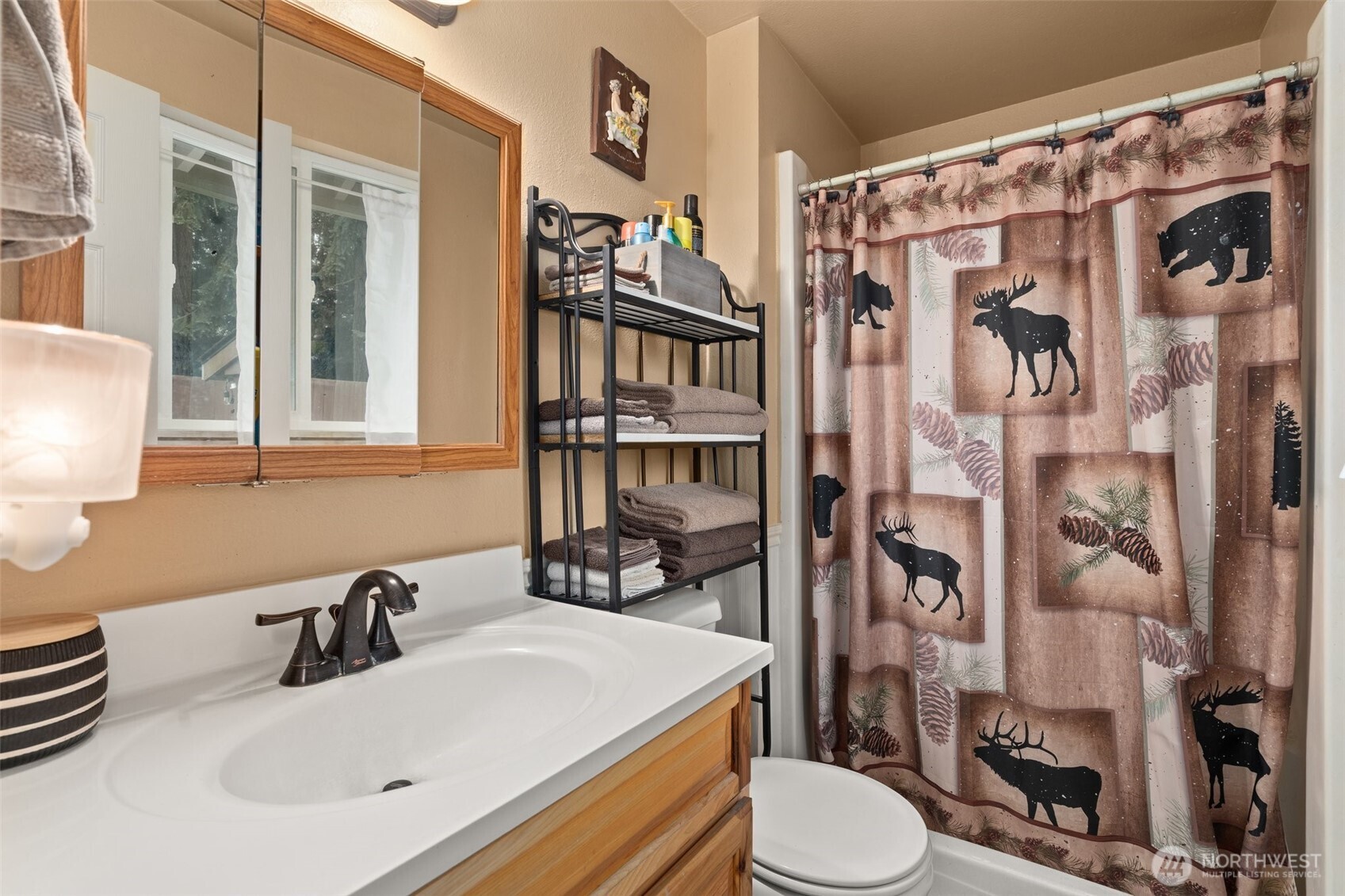 423 3rd Avenue Property Photo 13