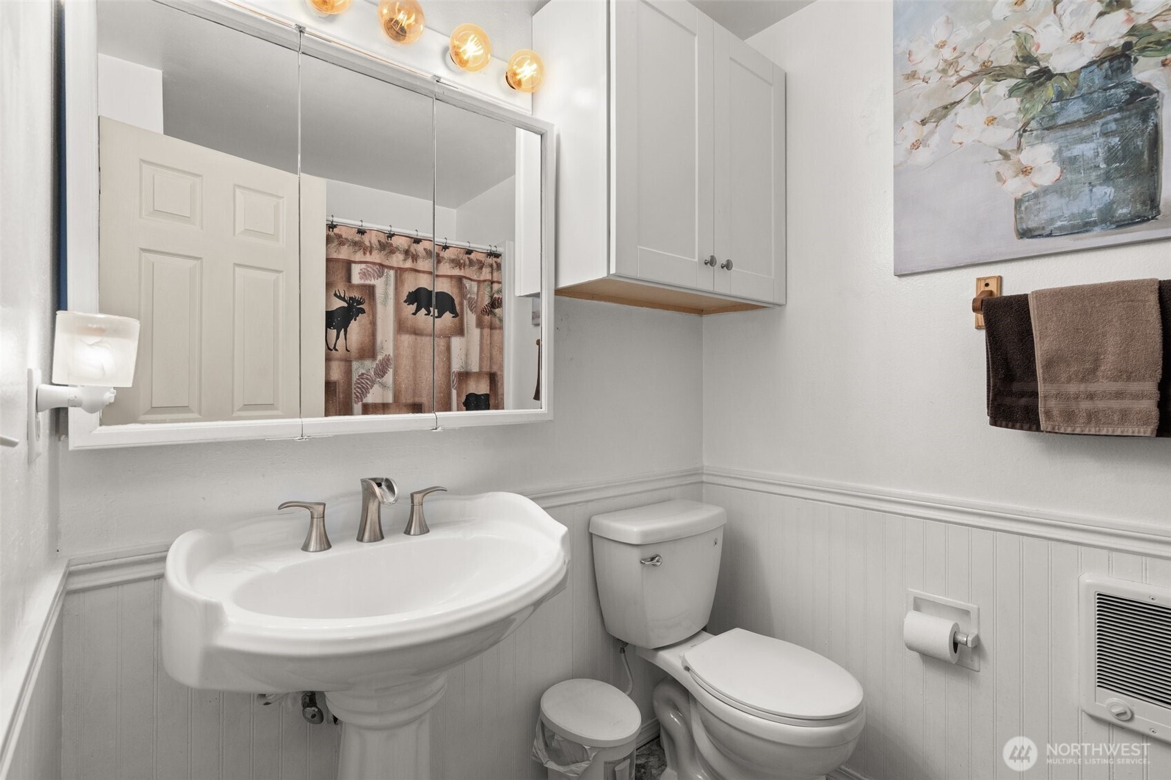 423 3rd Avenue Property Photo 15