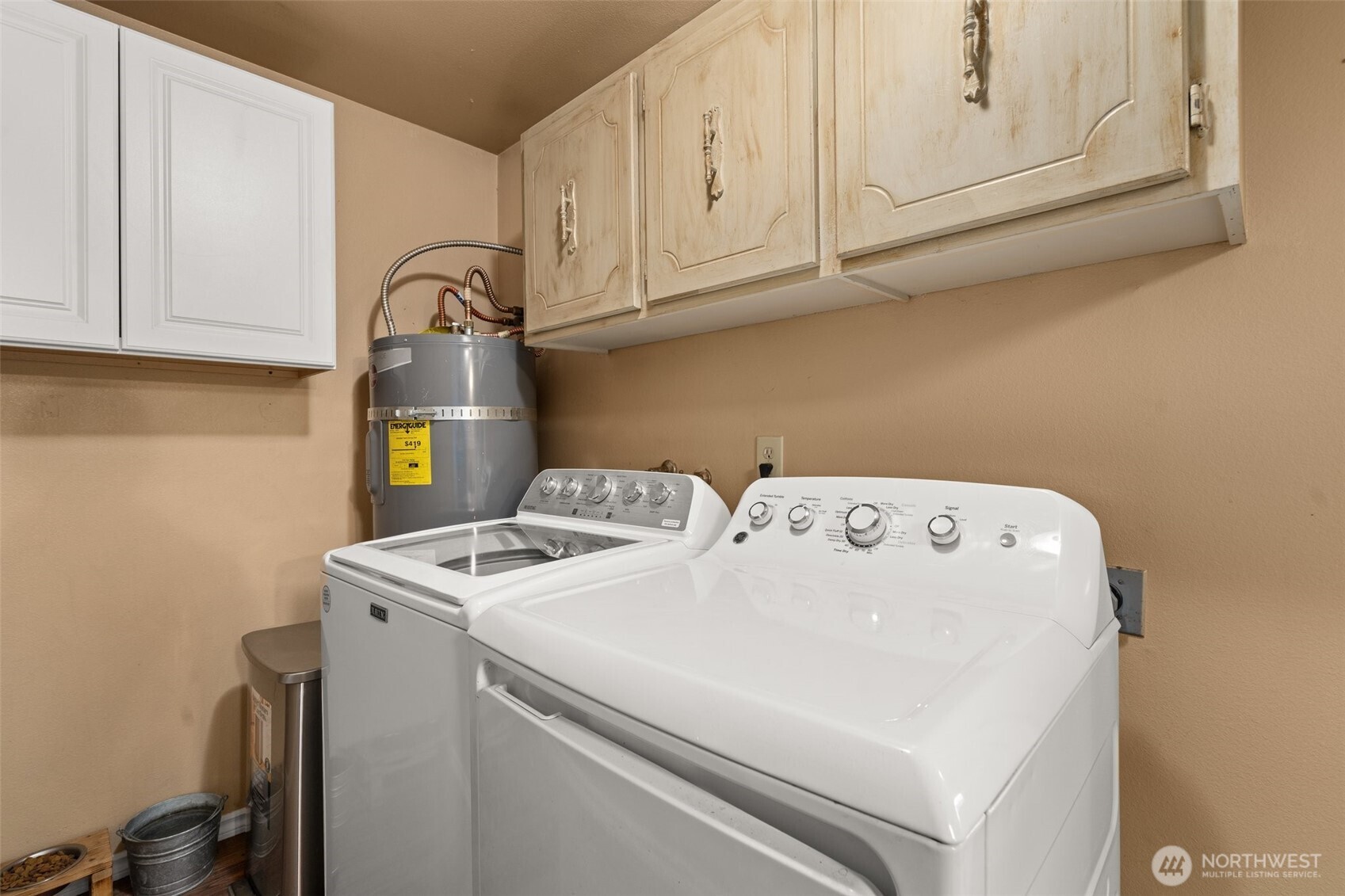 423 3rd Avenue Property Photo 17