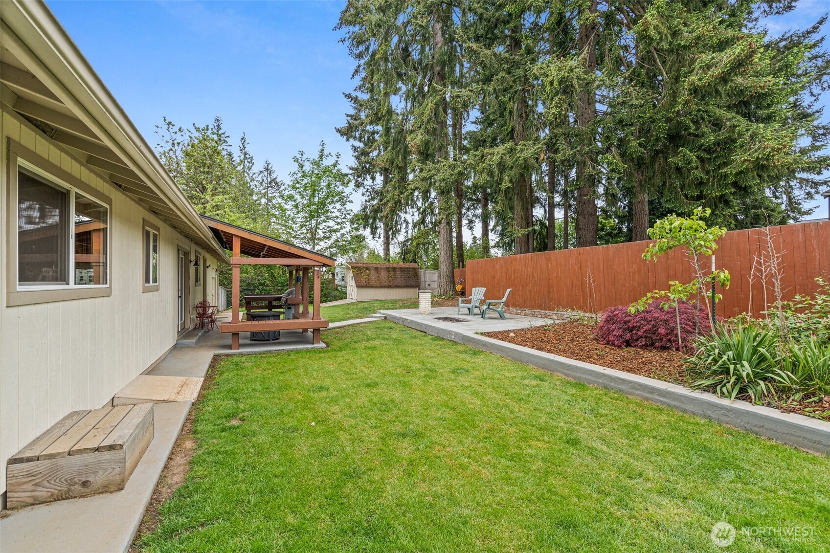 423 3rd Avenue Property Photo 22
