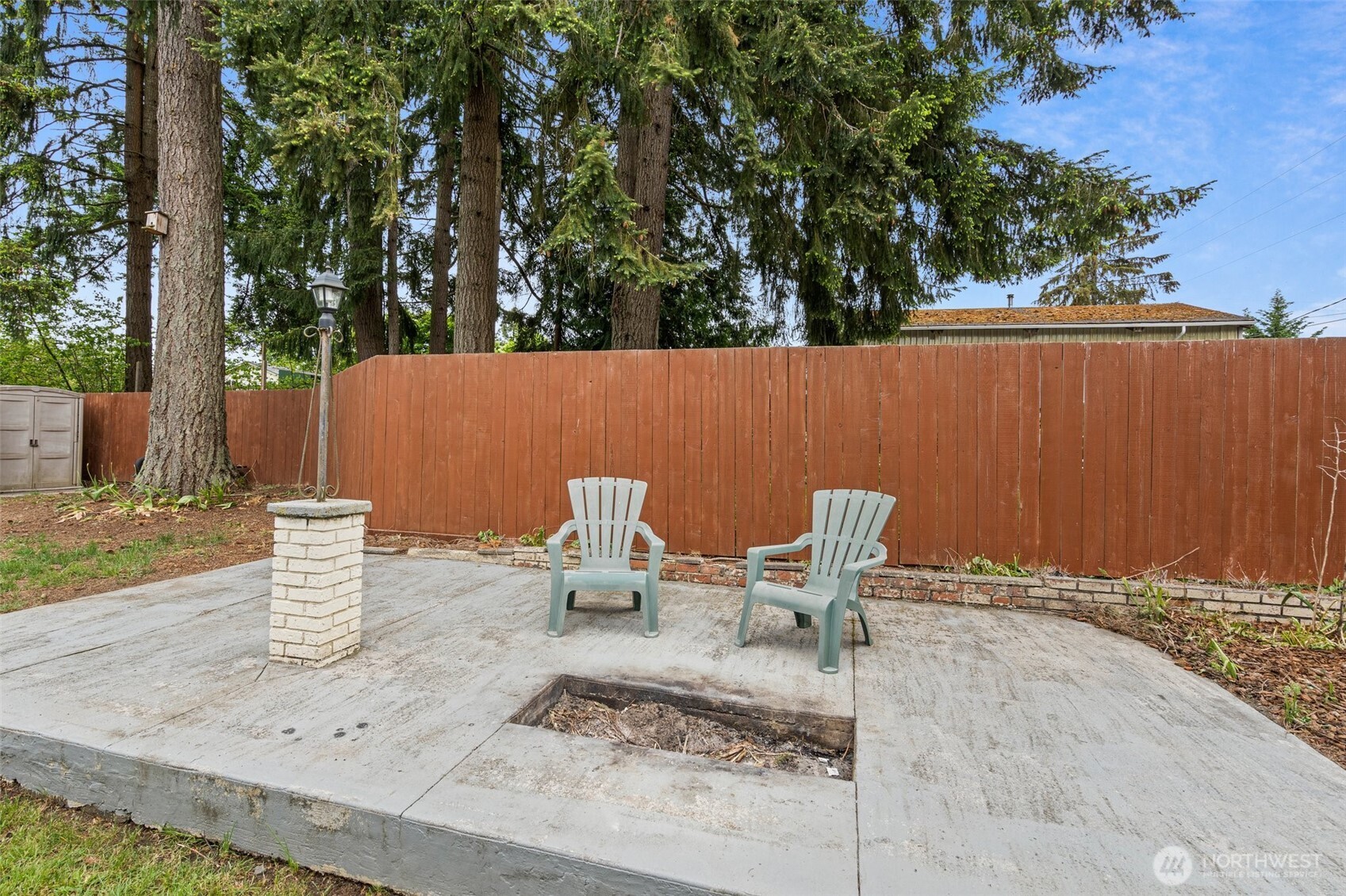 423 3rd Avenue Property Photo 26