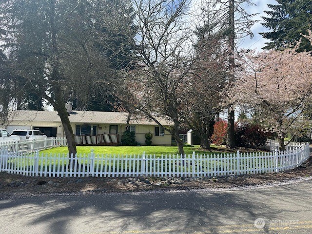 423 3rd Avenue Property Photo 33