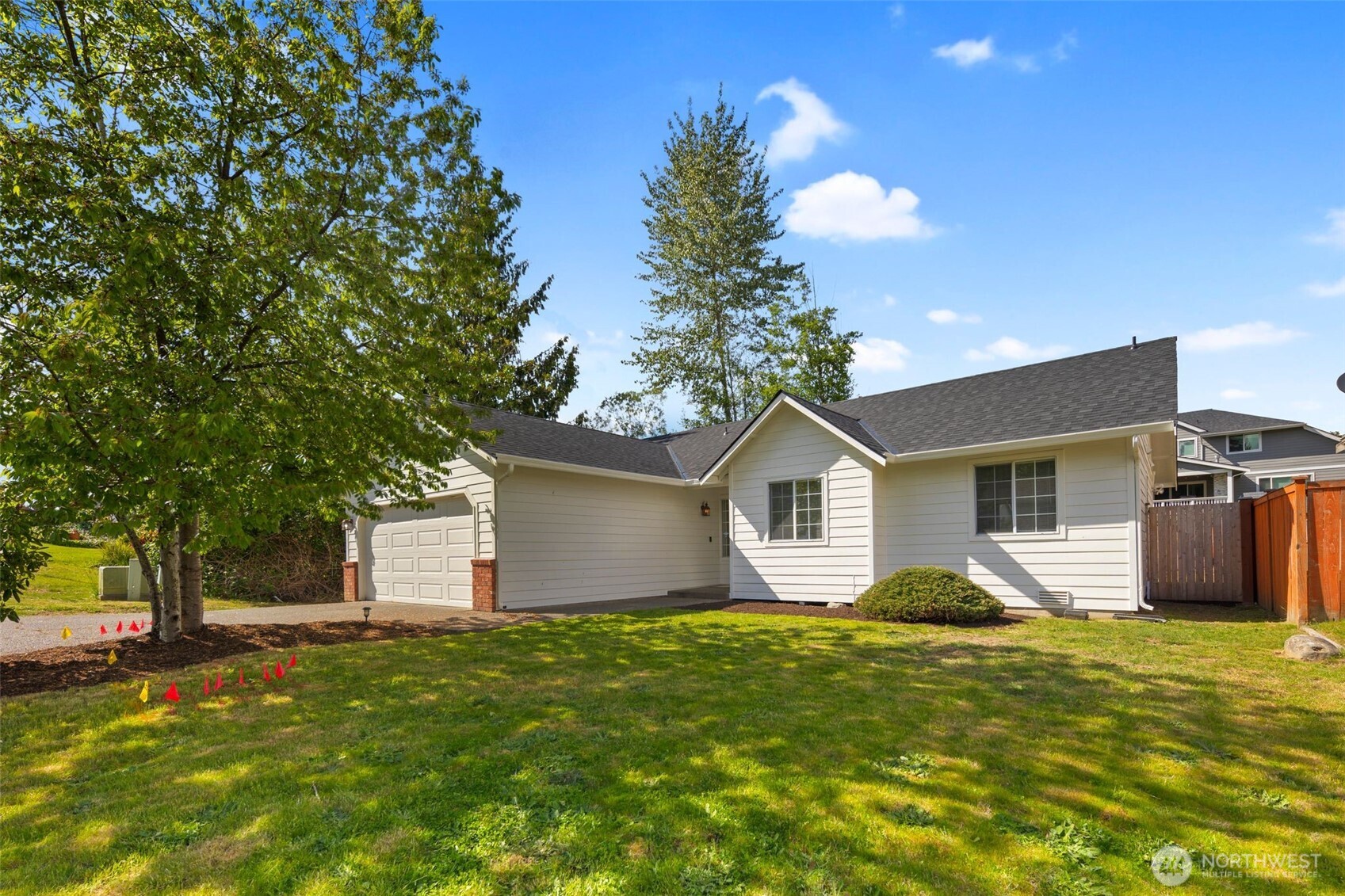 11916 Se 219th Place Property Photo