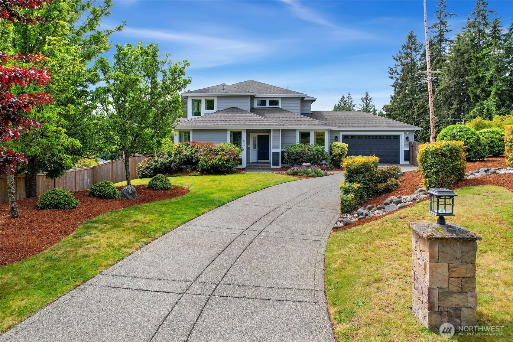 11572 Ne Skyward Loop Property Photo