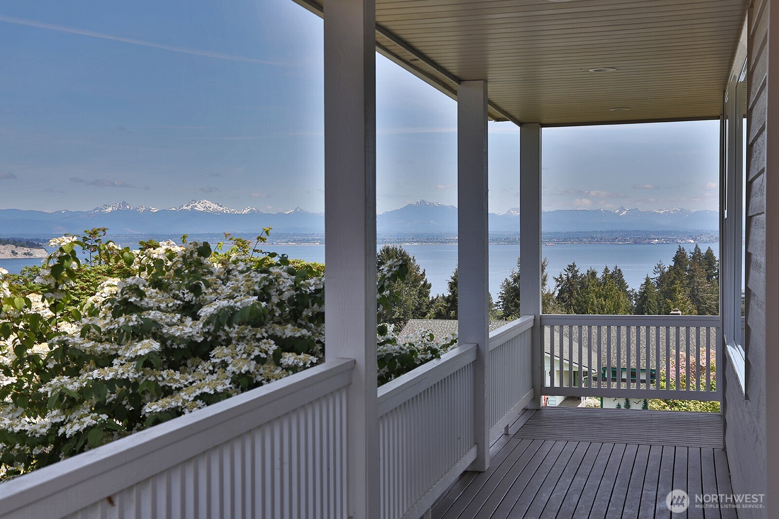 4638 Tanner View Drive Property Photo