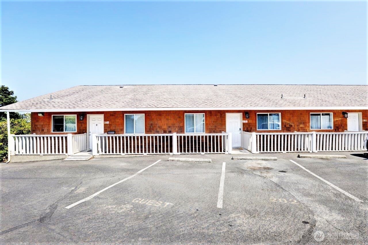 1515 Ocean Beach Boulevard 202 Property Photo 1