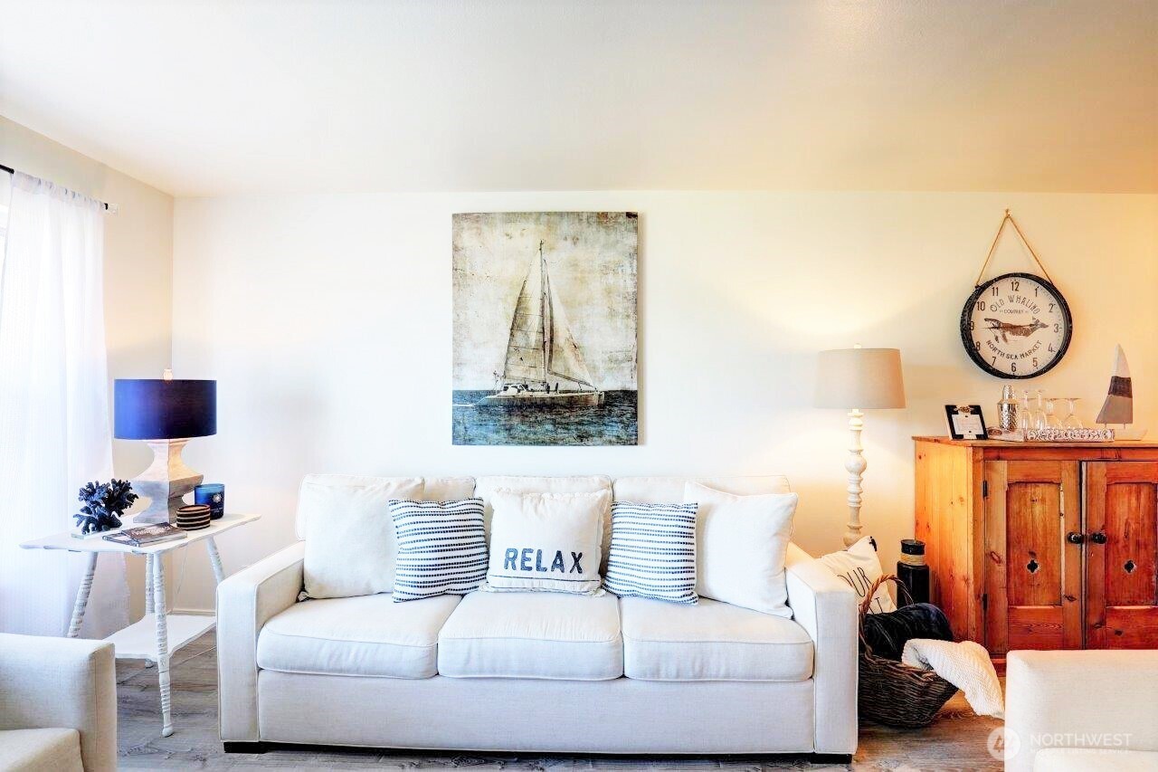 1515 Ocean Beach Boulevard 202 Property Photo 4