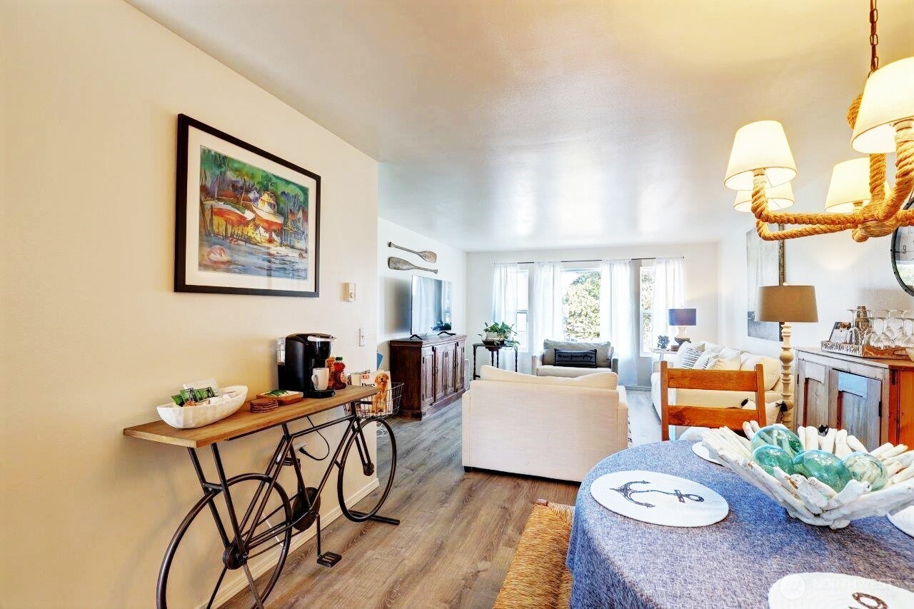 1515 Ocean Beach Boulevard 202 Property Photo 5