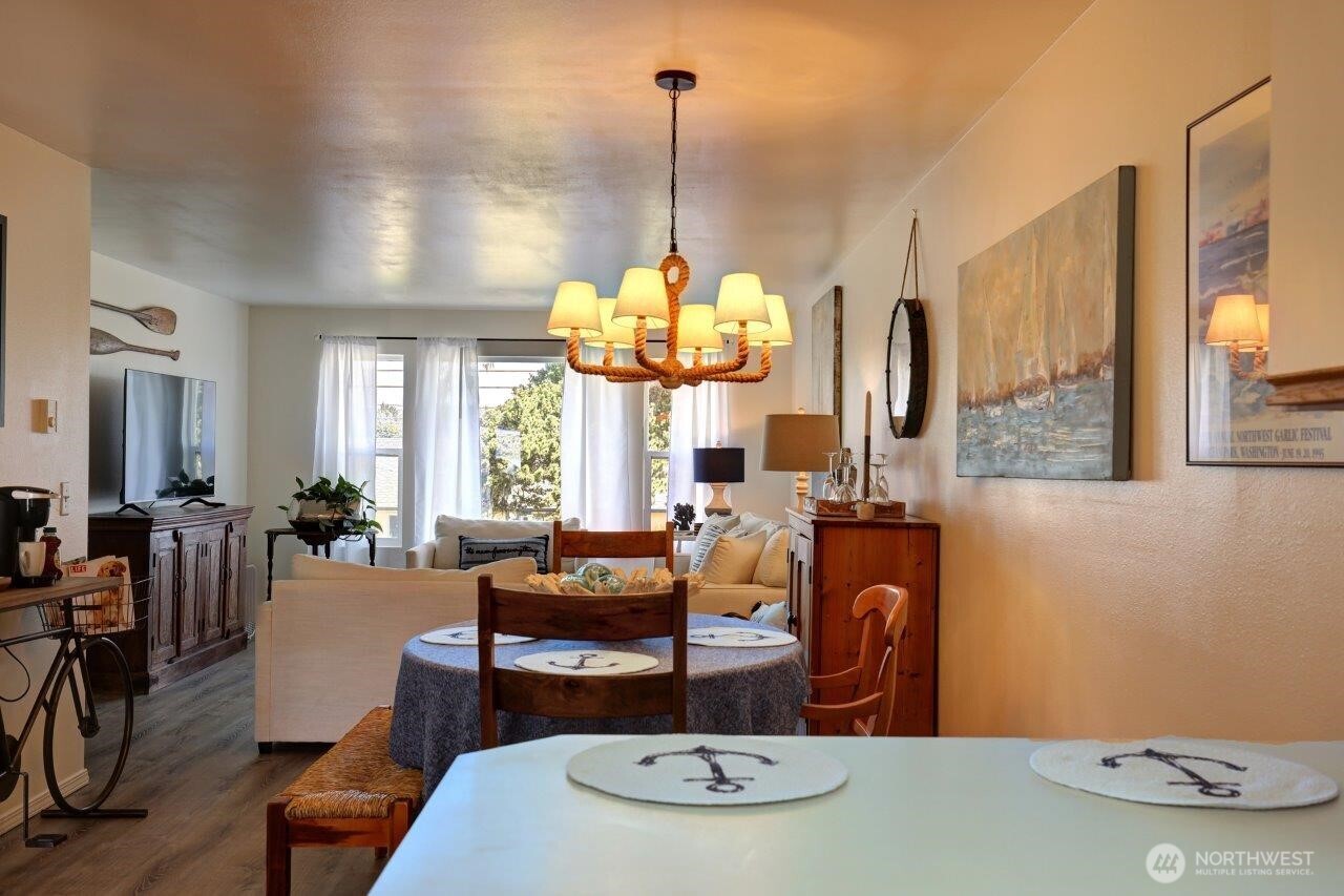 1515 Ocean Beach Boulevard 202 Property Photo 6