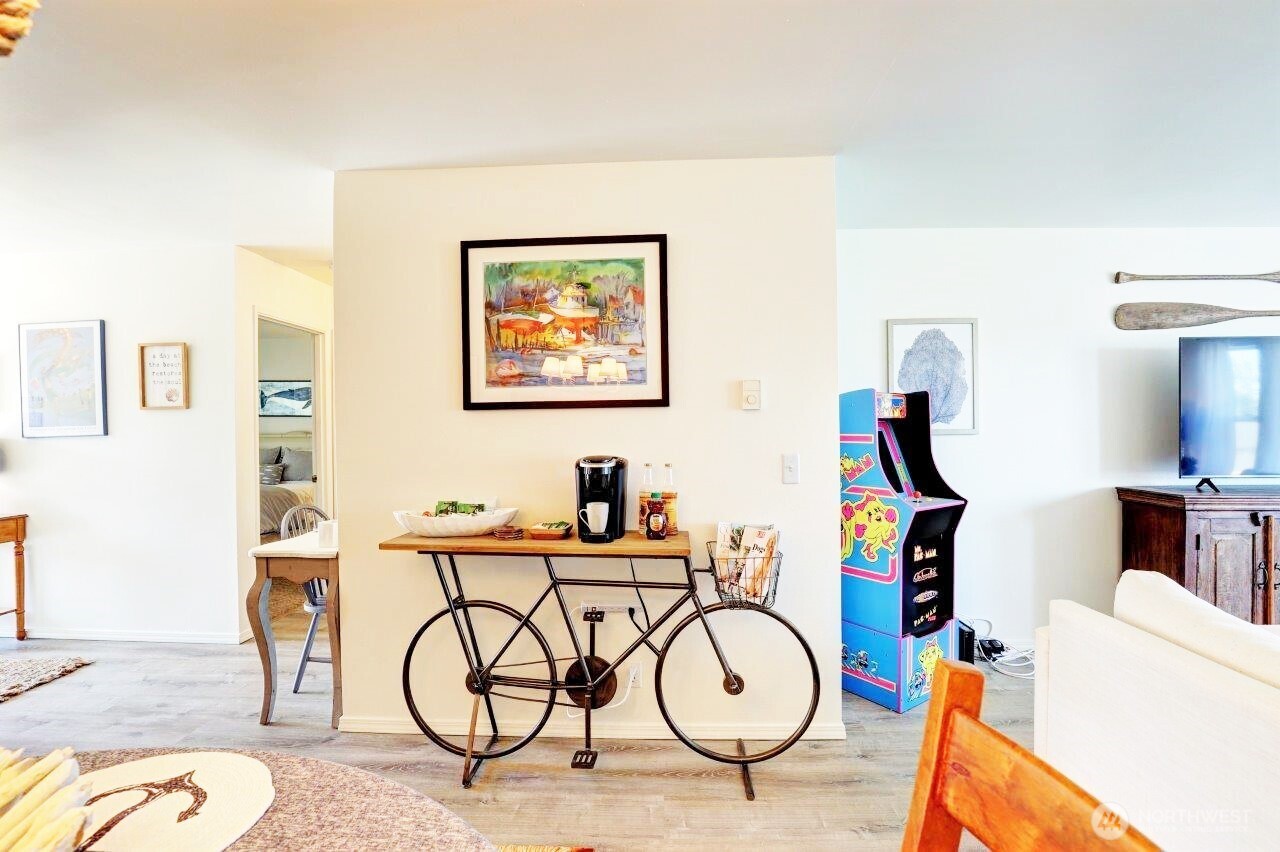 1515 Ocean Beach Boulevard 202 Property Photo 7
