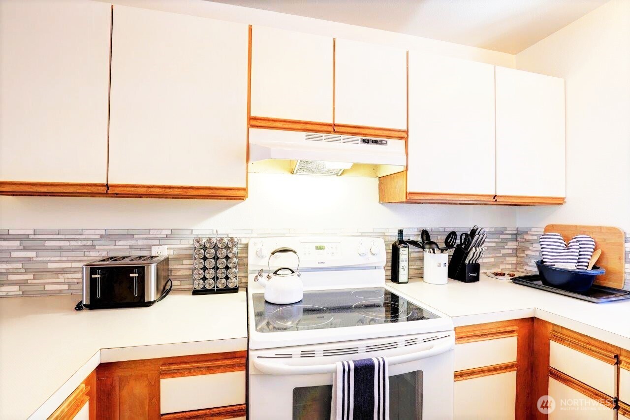 1515 Ocean Beach Boulevard 202 Property Photo 8