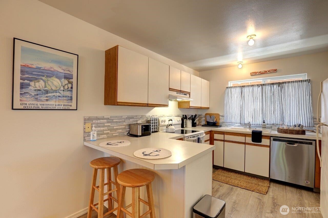 1515 Ocean Beach Boulevard 202 Property Photo 9