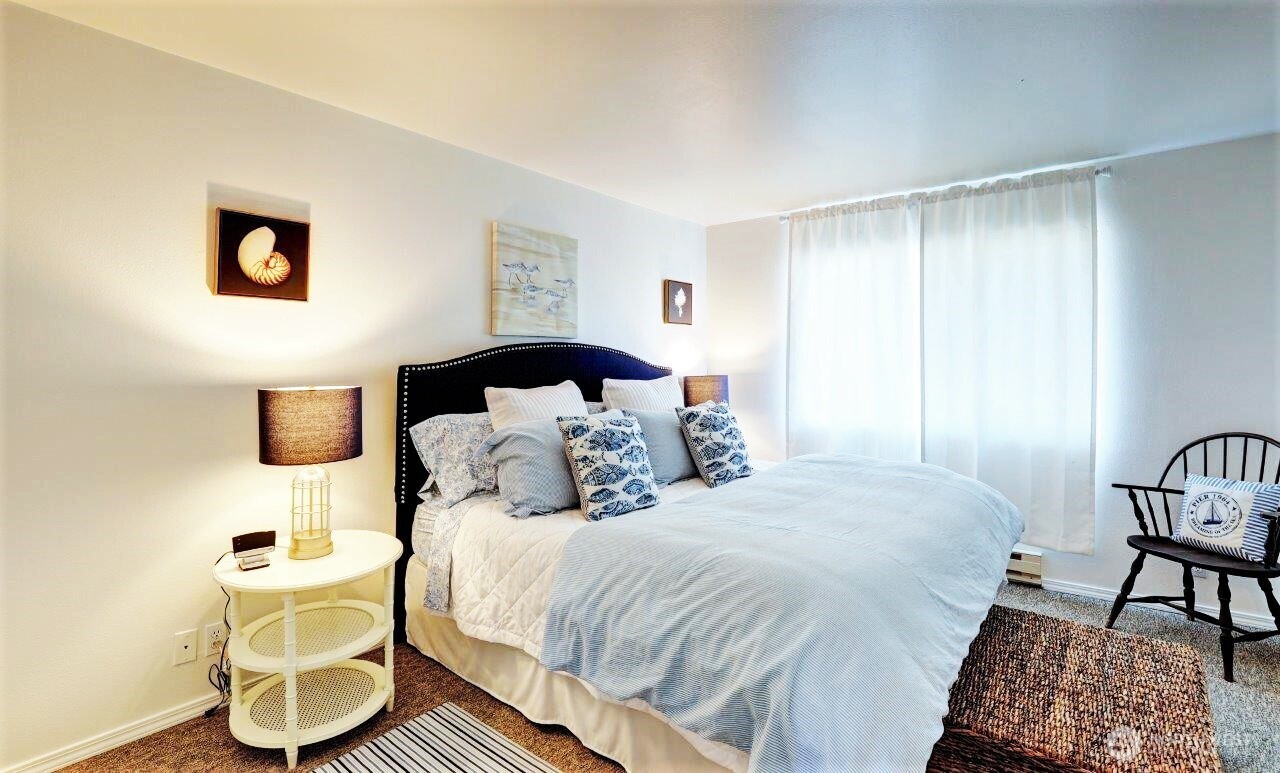 1515 Ocean Beach Boulevard 202 Property Photo 12