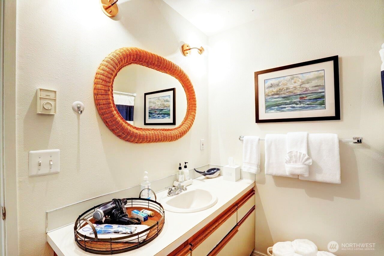 1515 Ocean Beach Boulevard 202 Property Photo 13