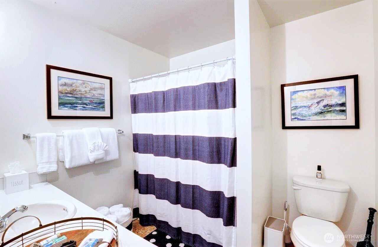 1515 Ocean Beach Boulevard 202 Property Photo 14