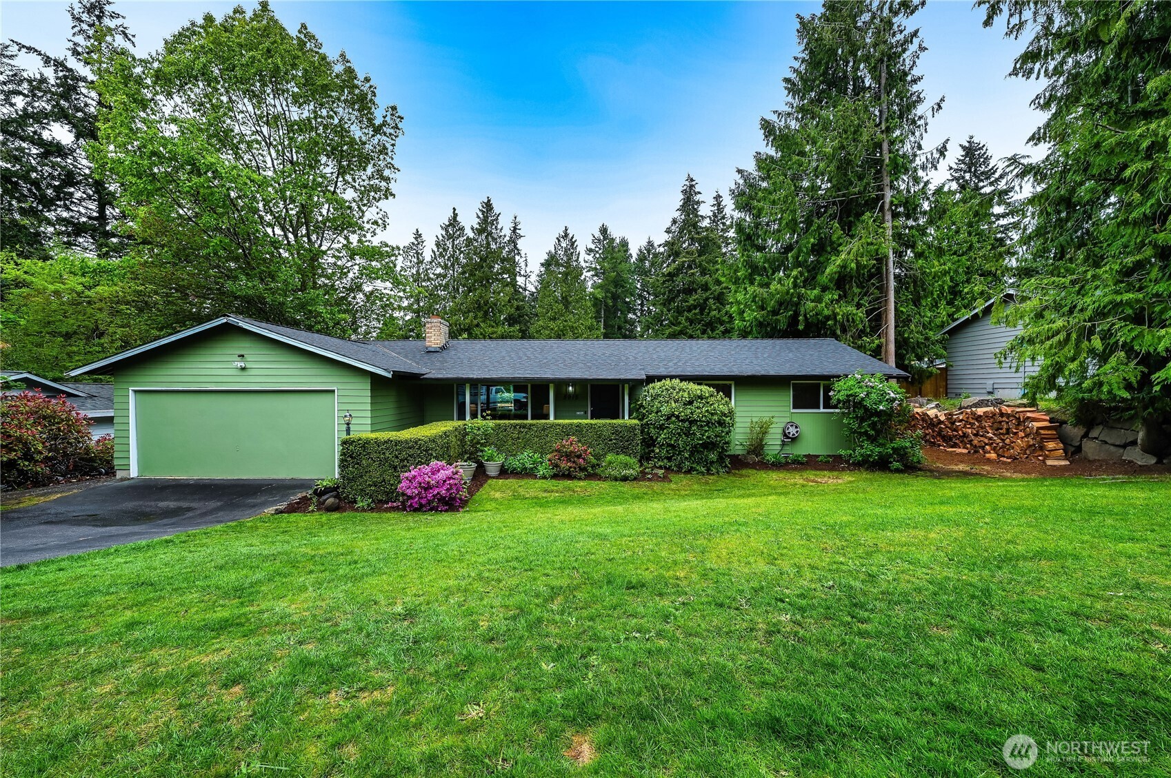 5915 148th Place Property Photo 1