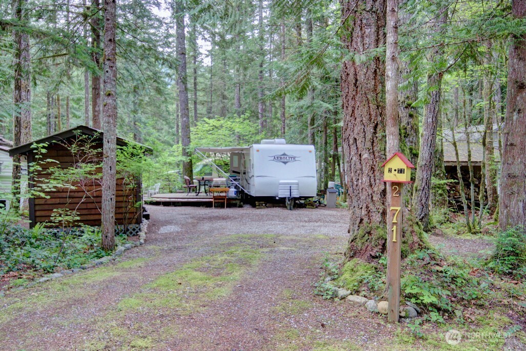 71 2 Wilderness Way Property Photo 1