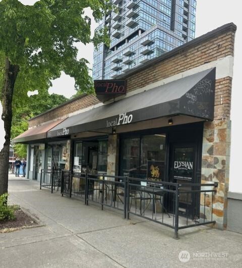 2230 3rd Avenue Property Photo 1