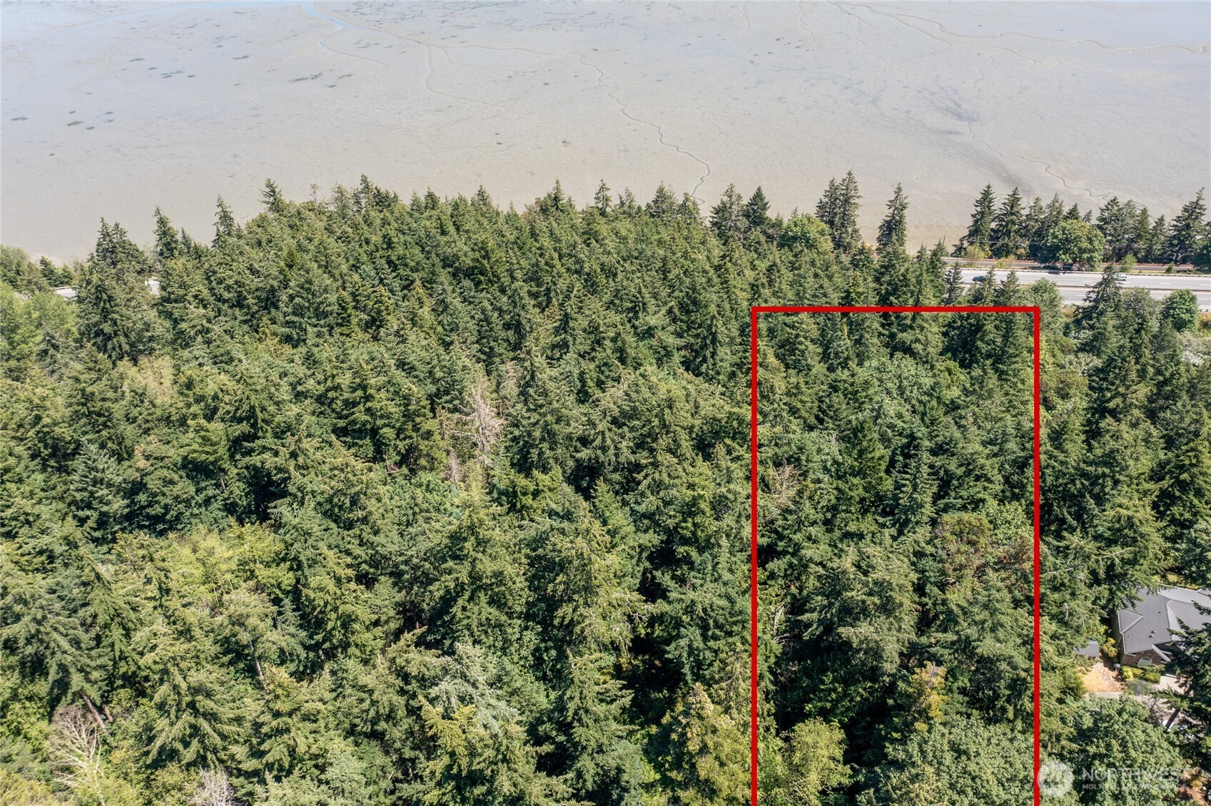 0 Nhn Hummingbird Lane Property Photo