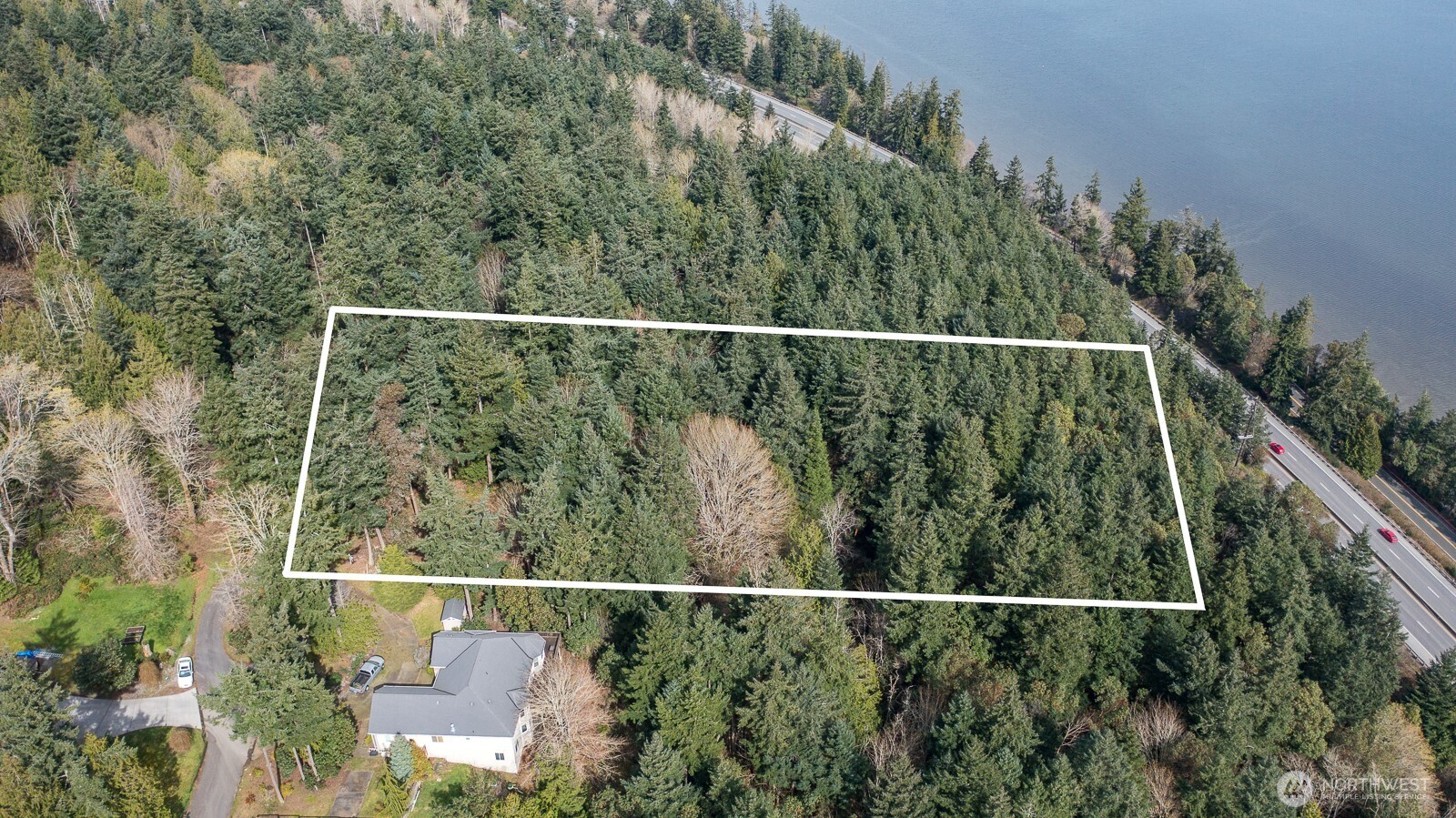 0 Nhn Hummingbird Lane Property Photo 1
