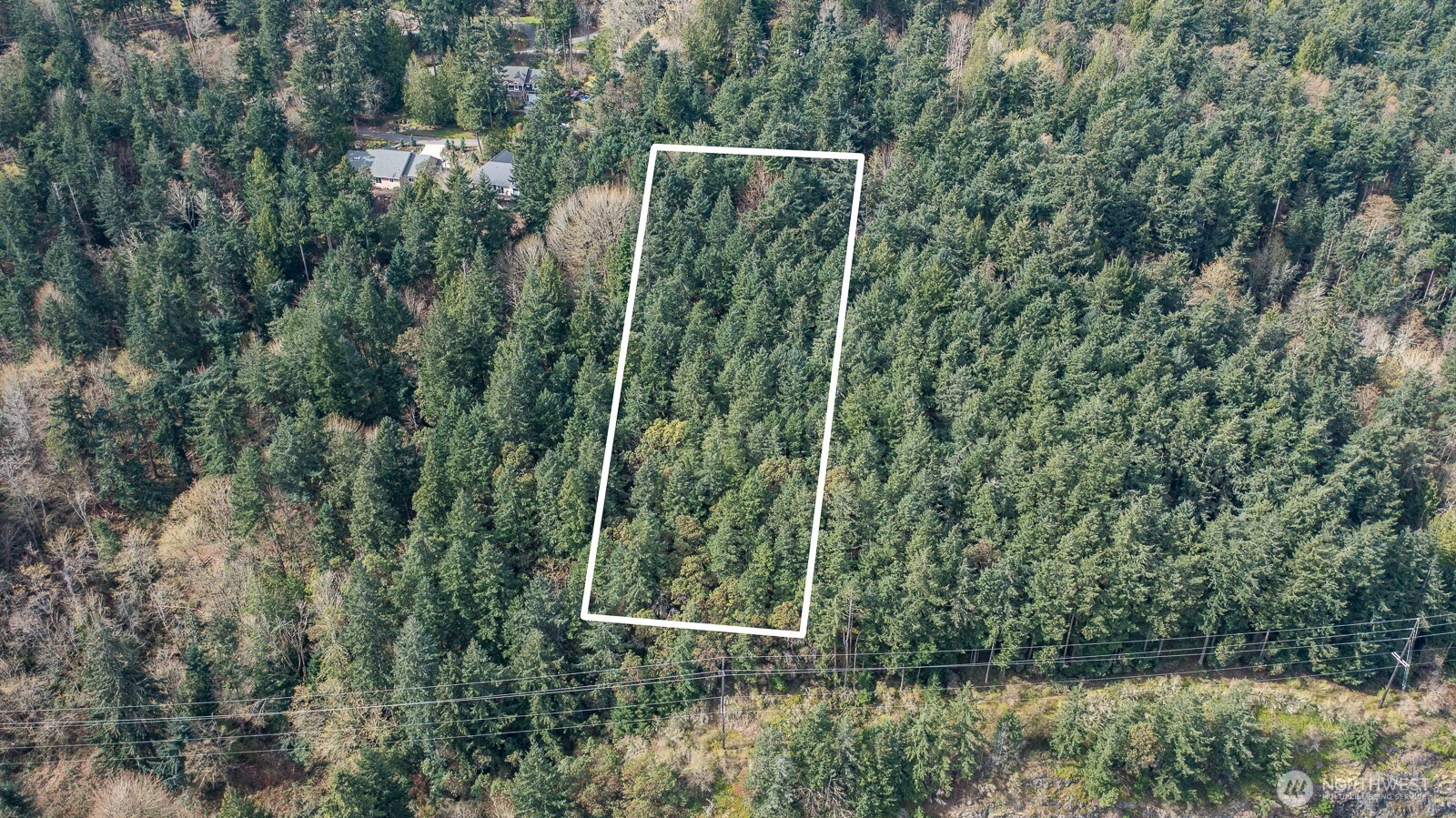 0 Nhn Hummingbird Lane Property Photo 3