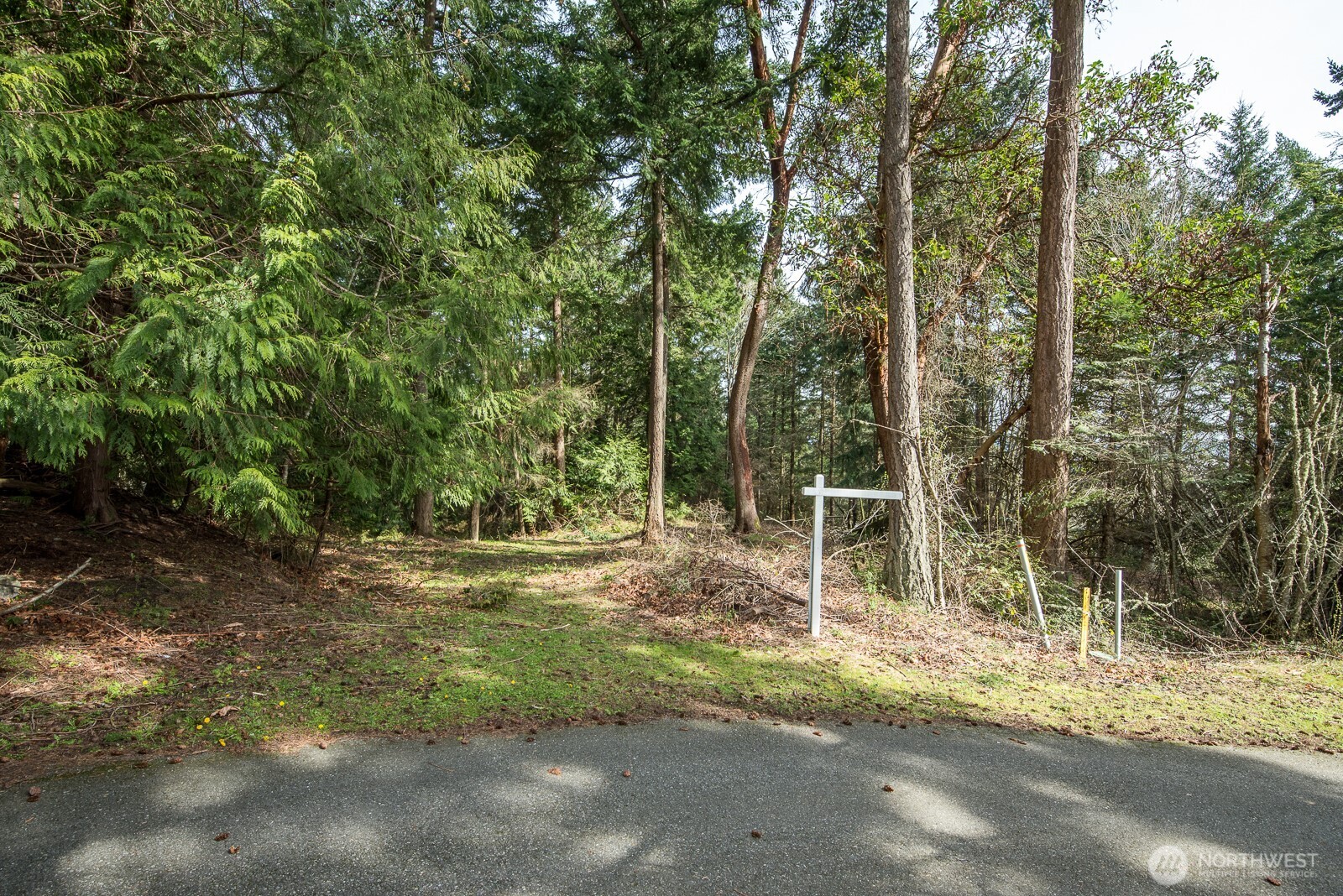 0 Nhn Hummingbird Lane Property Photo 10