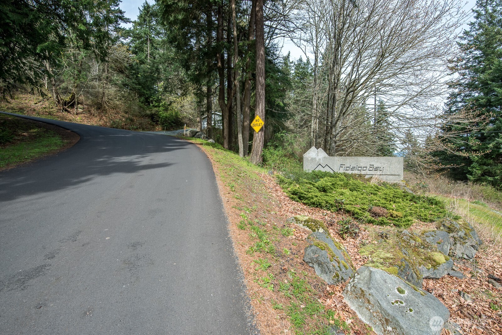 0 Nhn Hummingbird Lane Property Photo 14