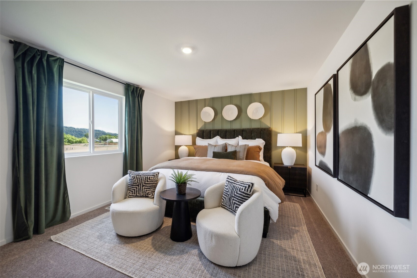 2031 Henderson Way Property Photo 15