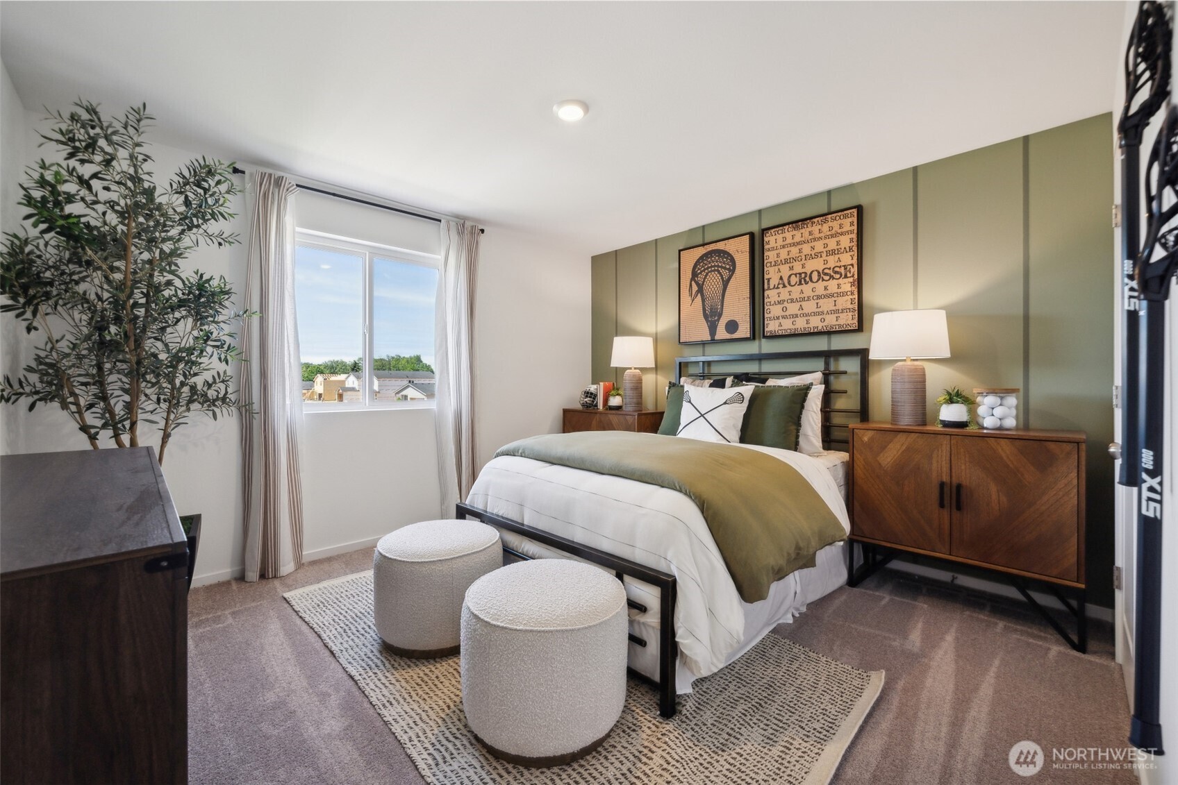 2031 Henderson Way Property Photo 16