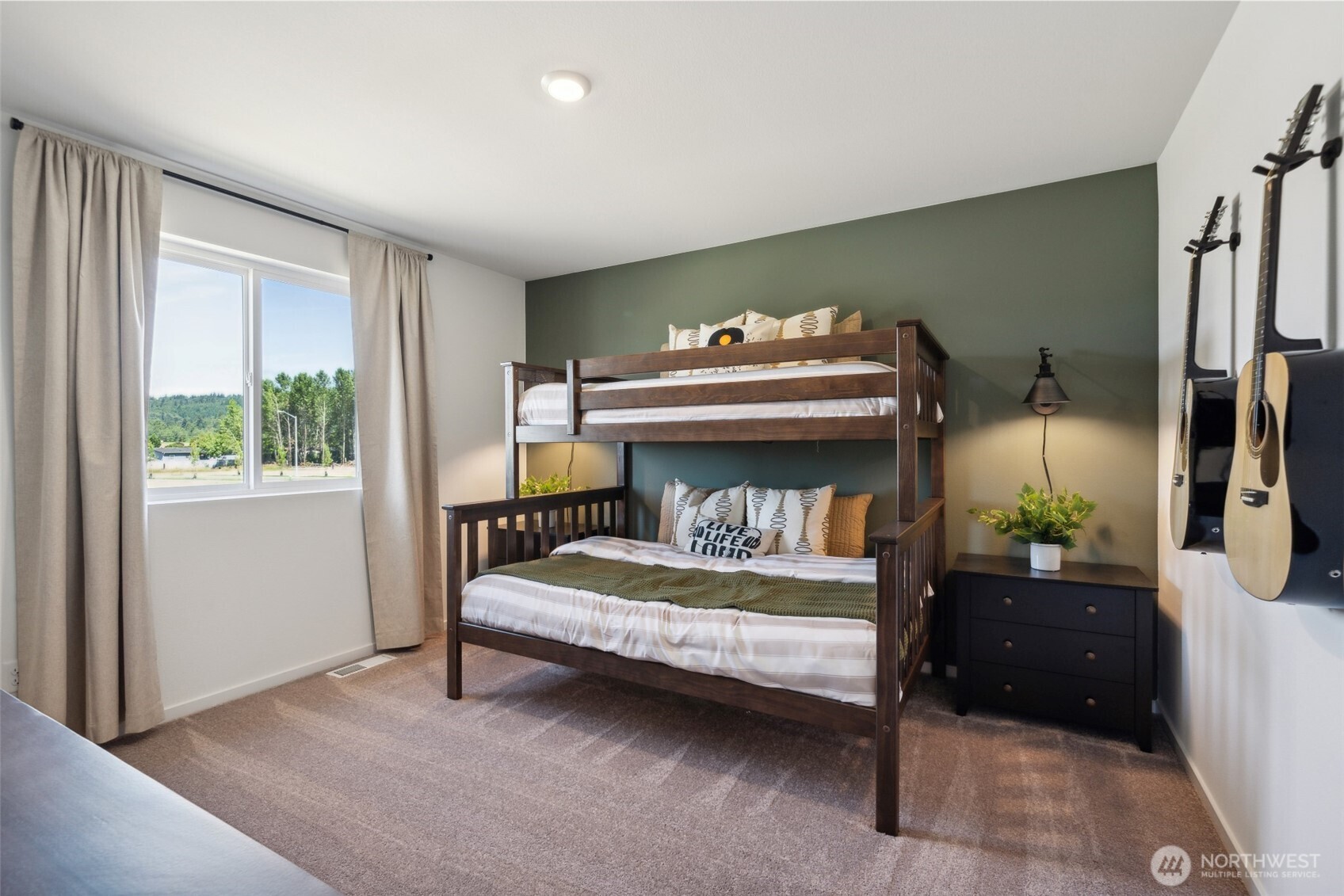 2031 Henderson Way Property Photo 20