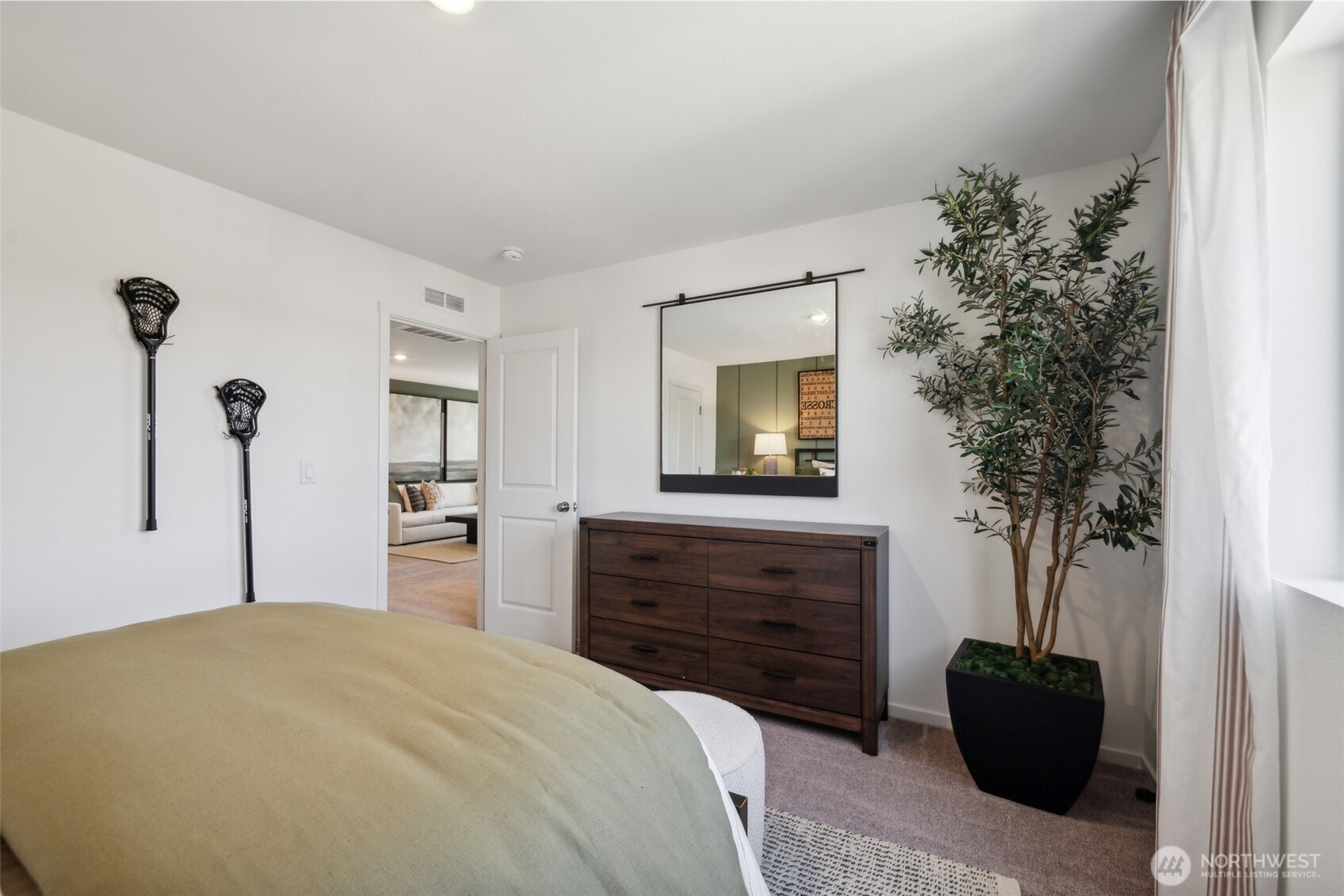 2031 Henderson Way Property Photo 21