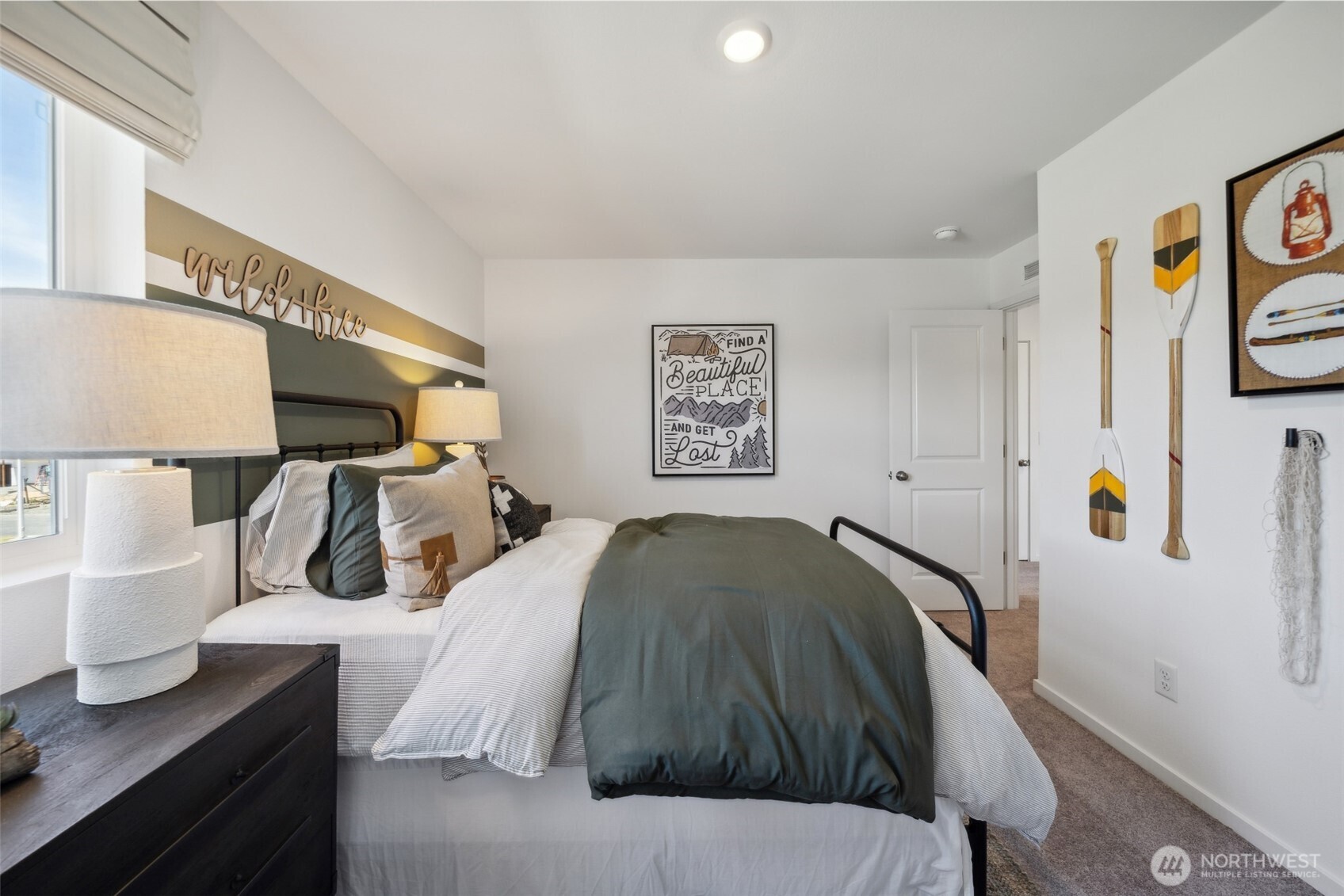 2031 Henderson Way Property Photo 22