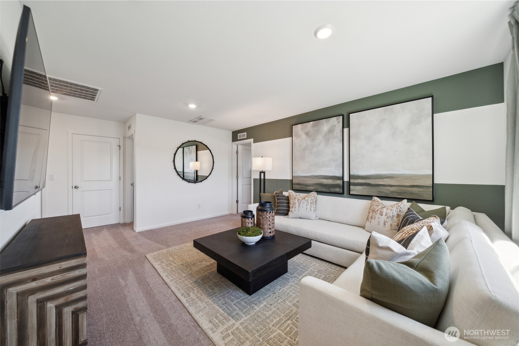 2031 Henderson Way Property Photo 23