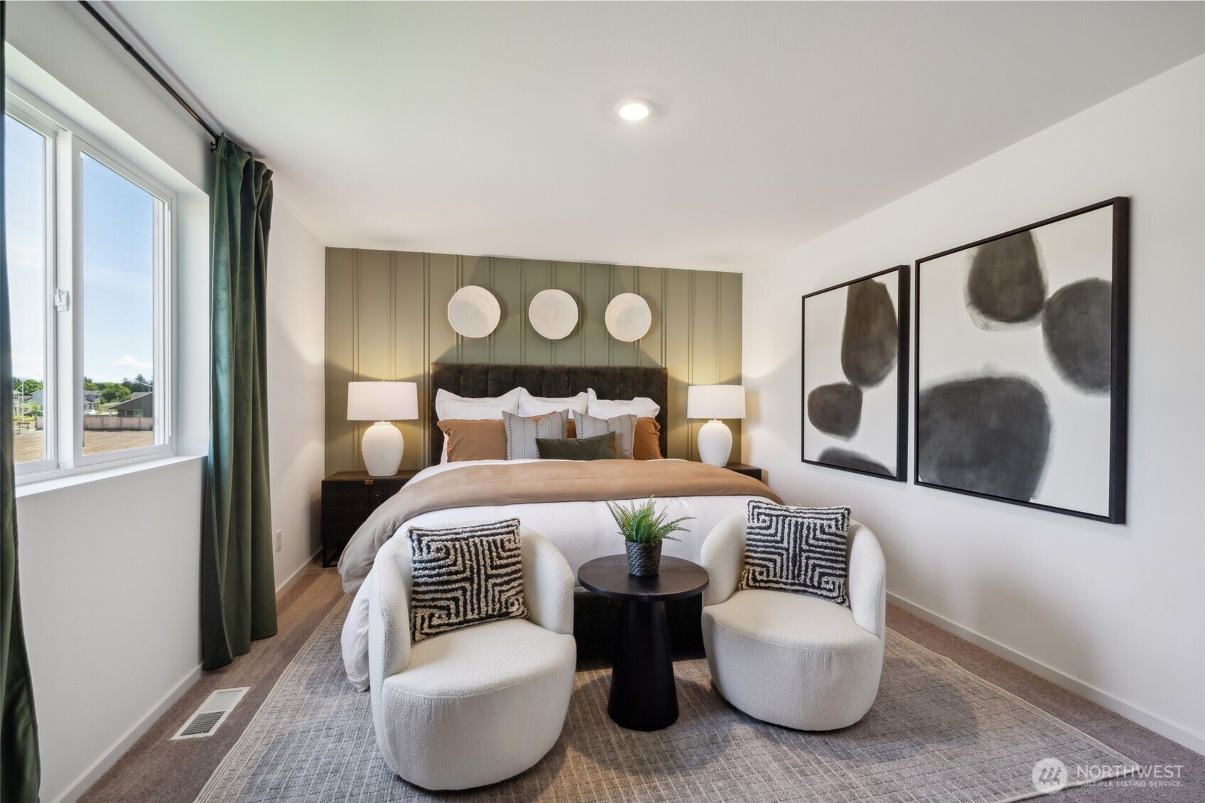 2031 Henderson Way Property Photo 25