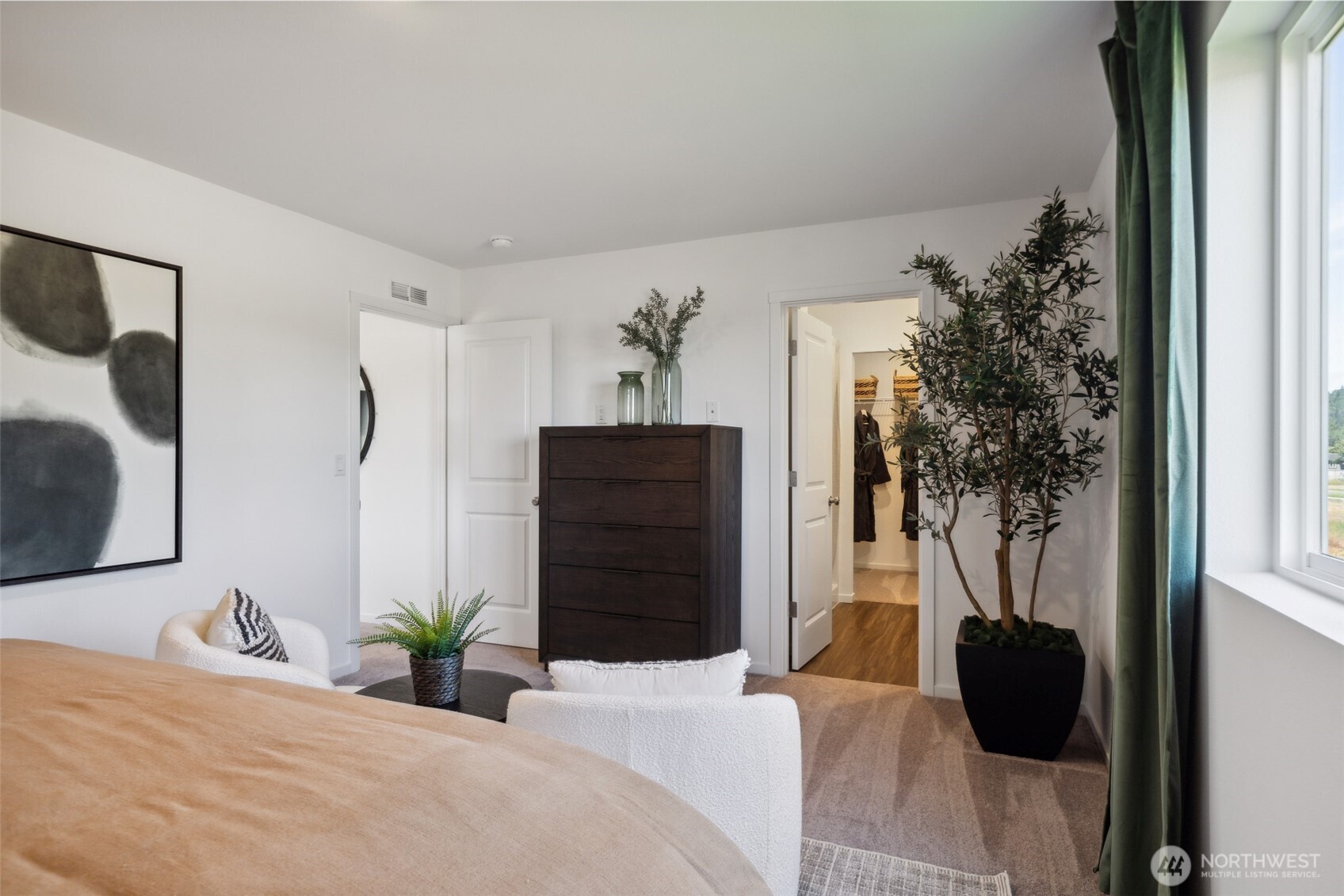 2031 Henderson Way Property Photo 26