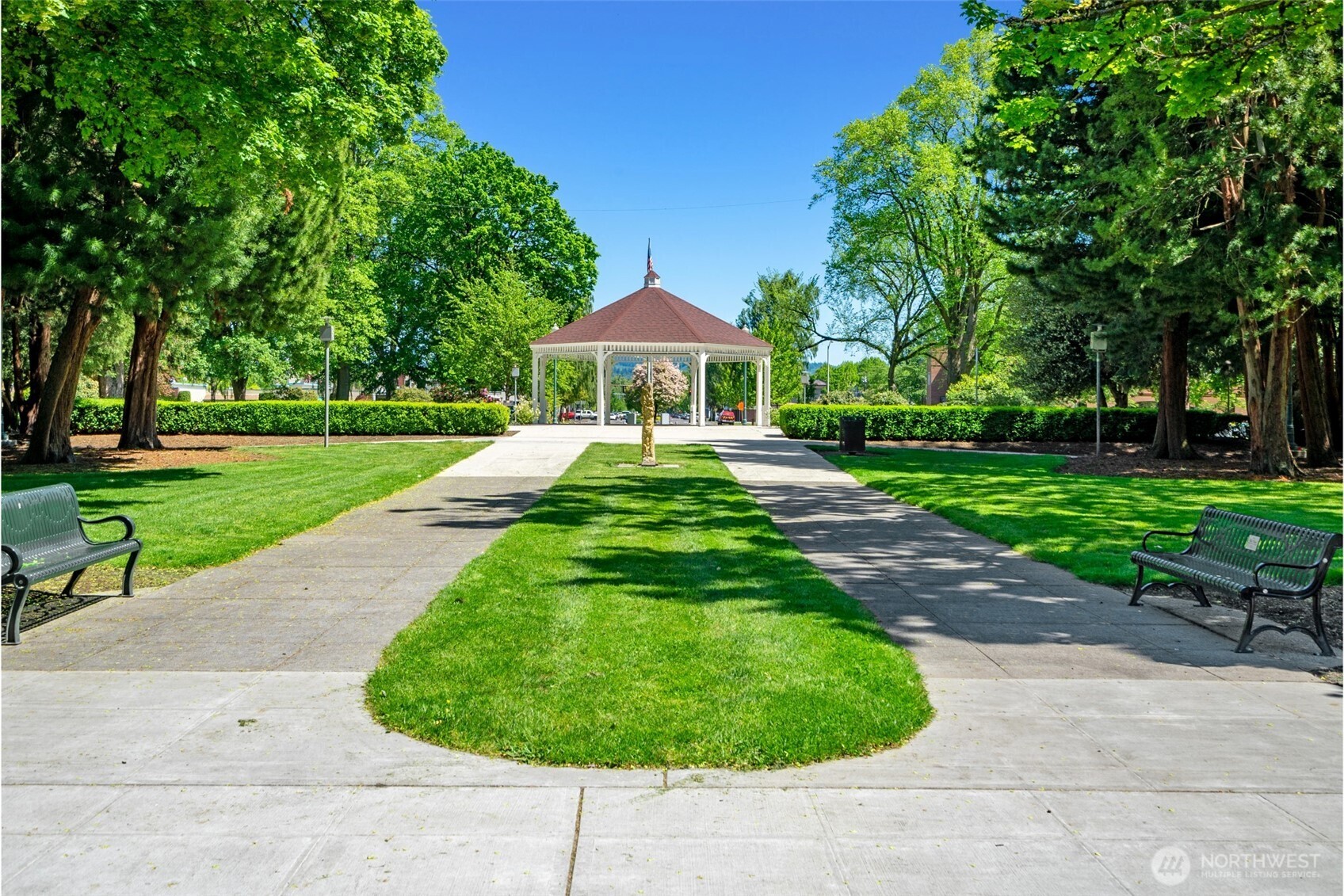 2031 Henderson Way Property Photo 28