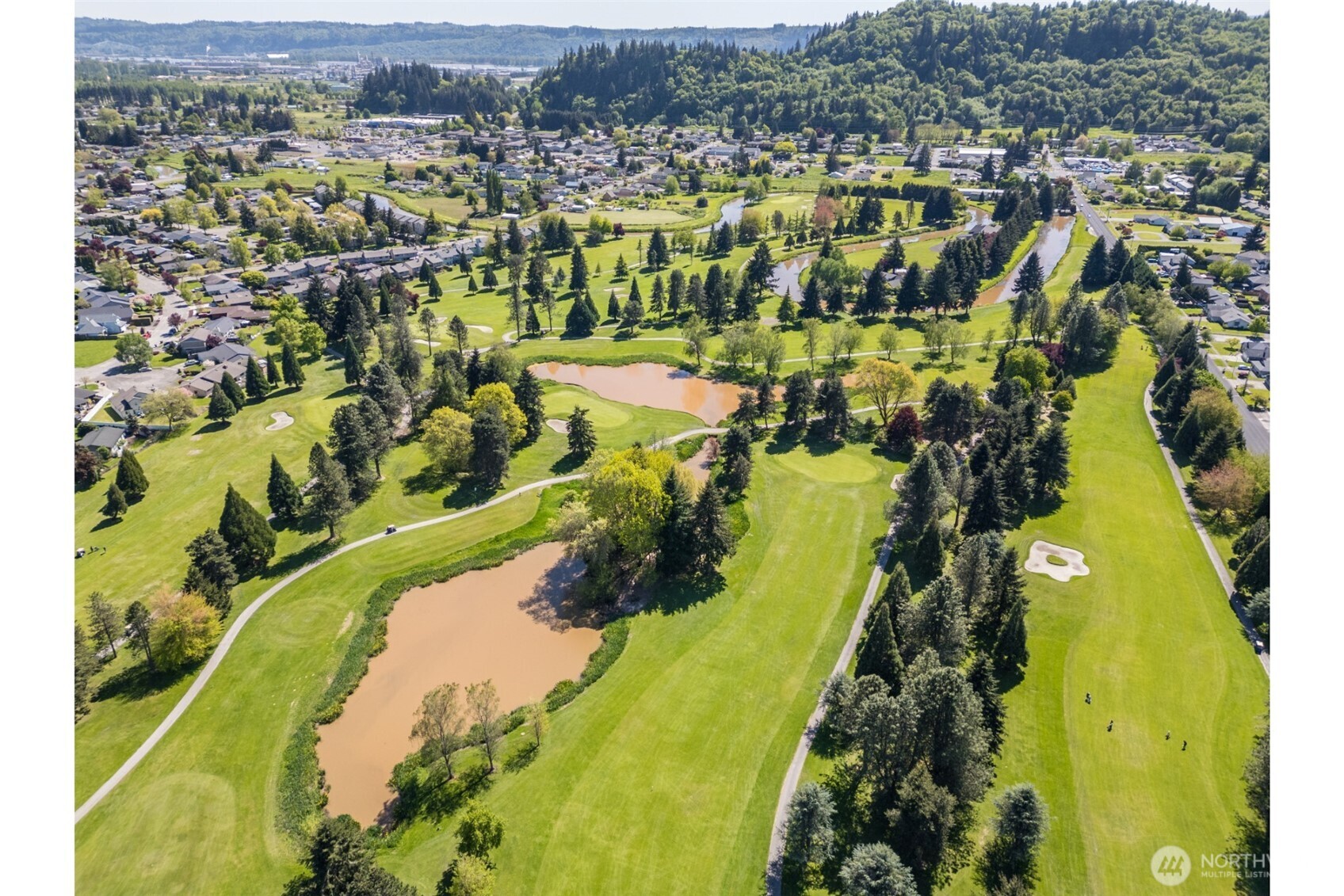 2031 Henderson Way Property Photo 30