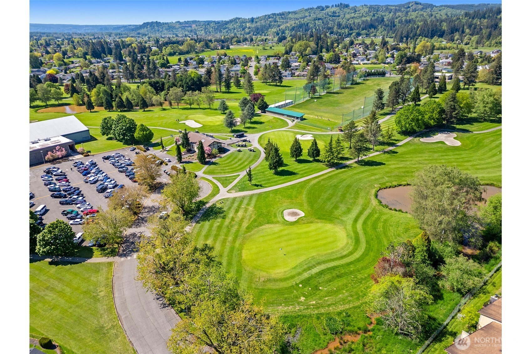 2031 Henderson Way Property Photo 31