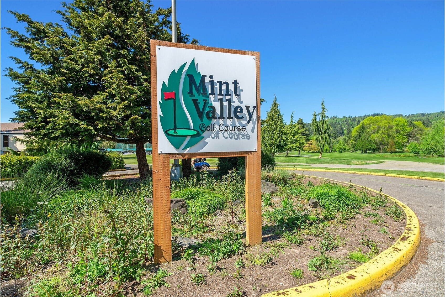 2031 Henderson Way Property Photo 32