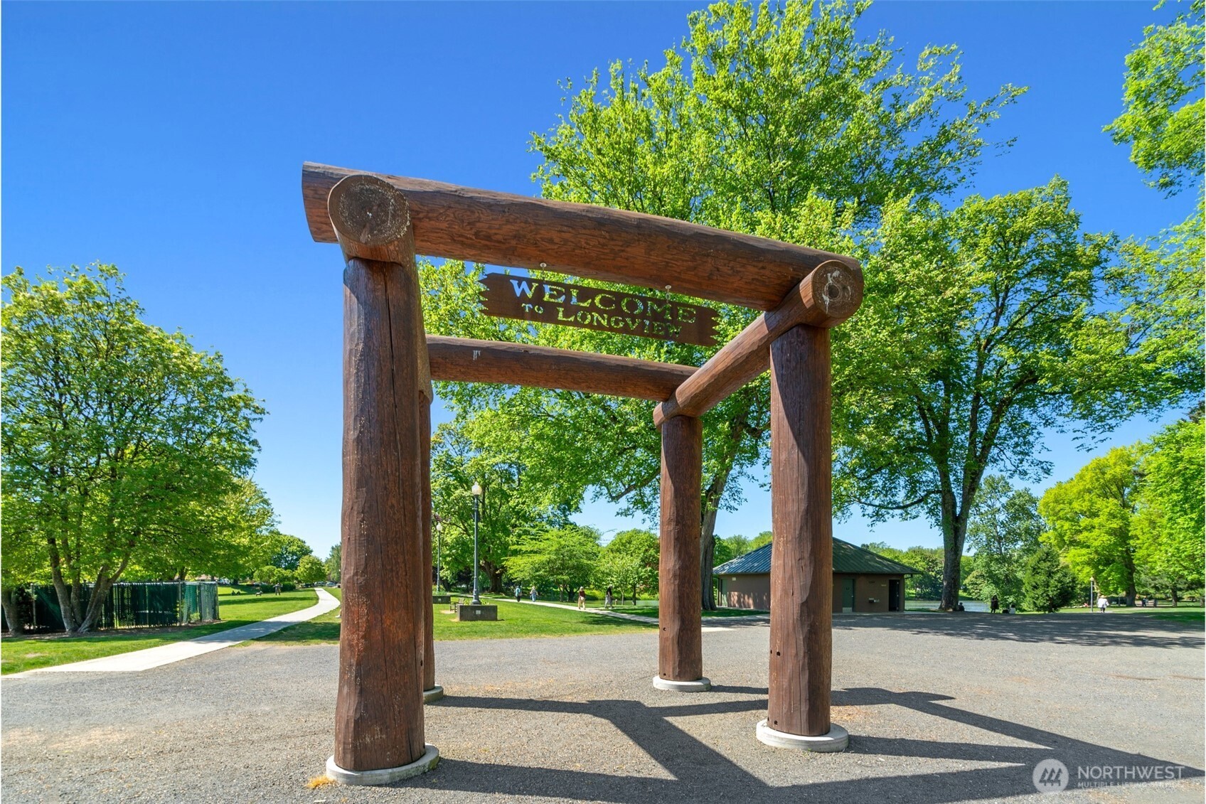 2031 Henderson Way Property Photo 34