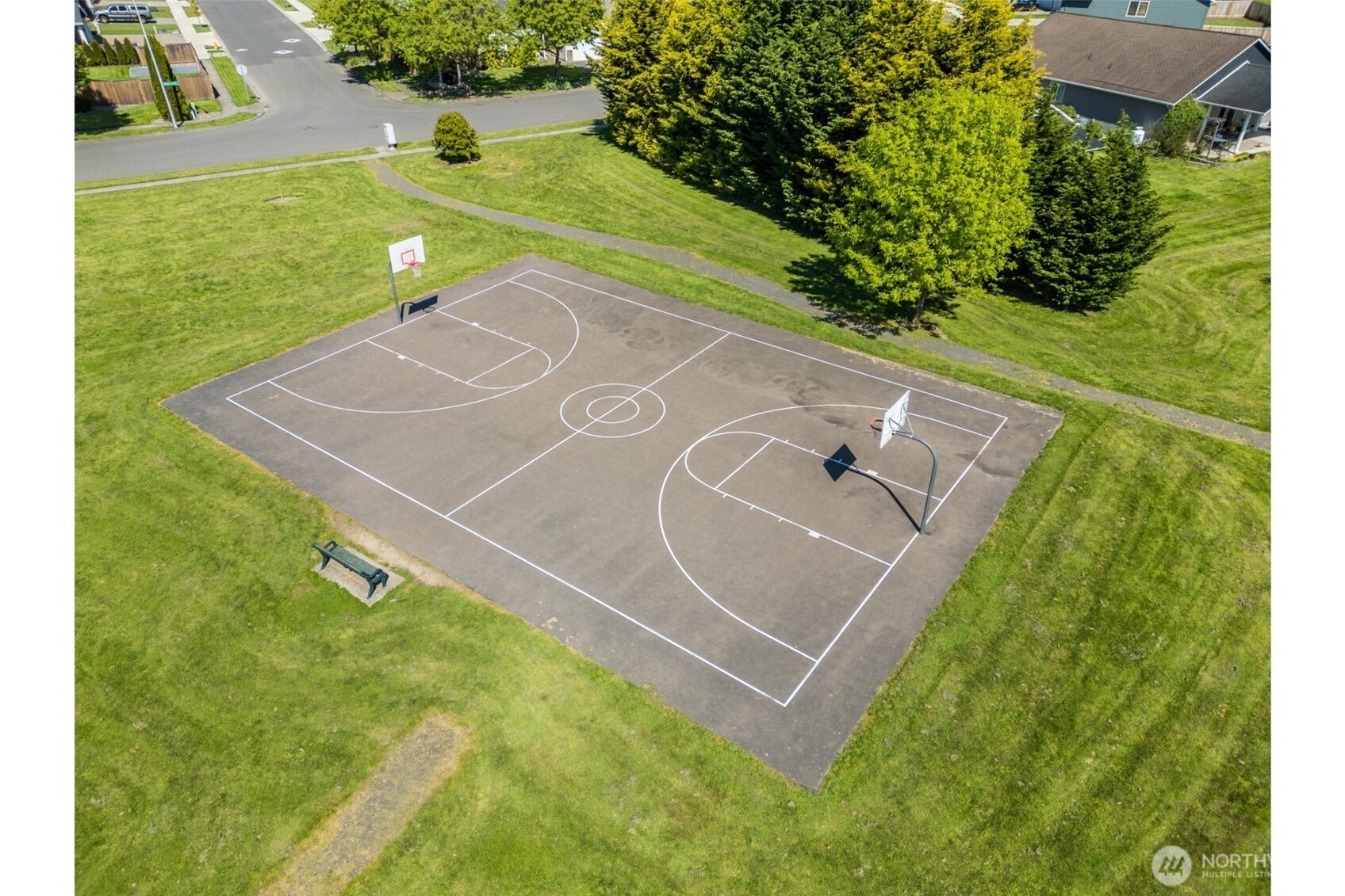 2031 Henderson Way Property Photo 38