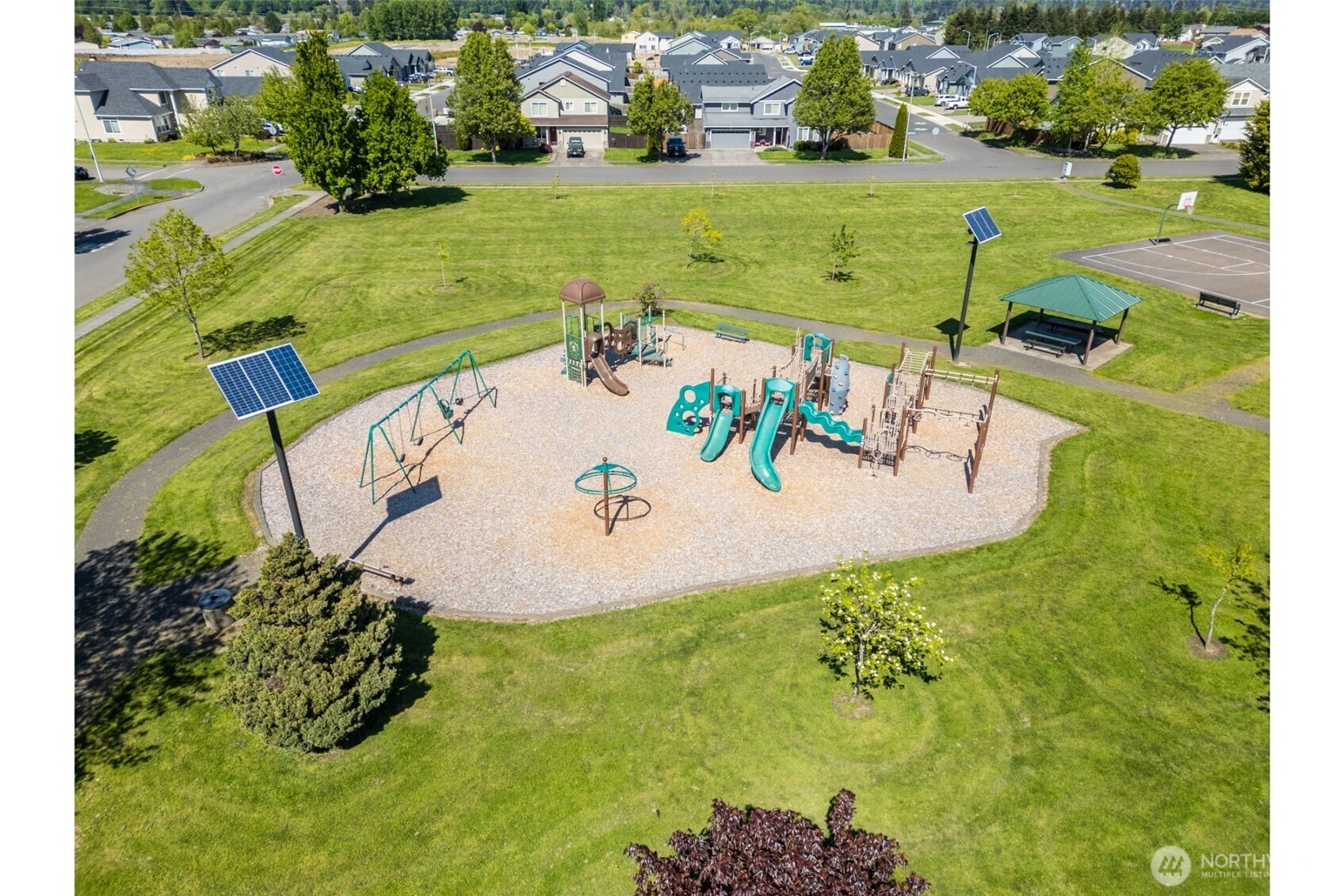 2031 Henderson Way Property Photo 39