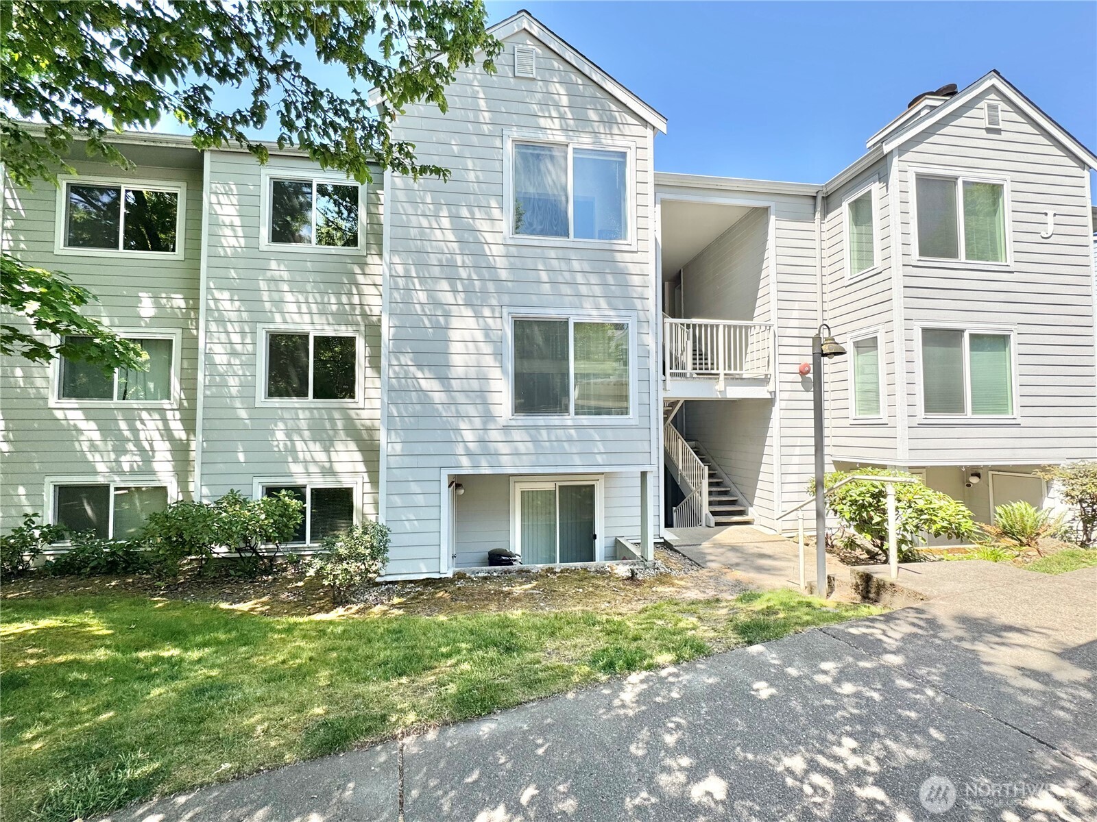975 Aberdeen Avenue J303 Property Photo 1