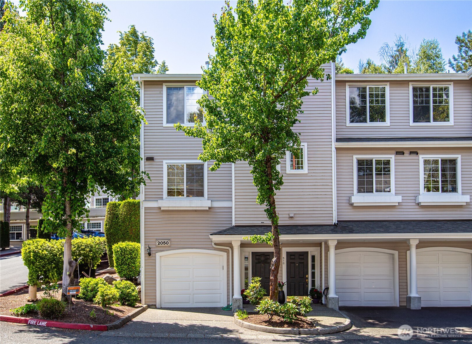2050 132nd Avenue E-512