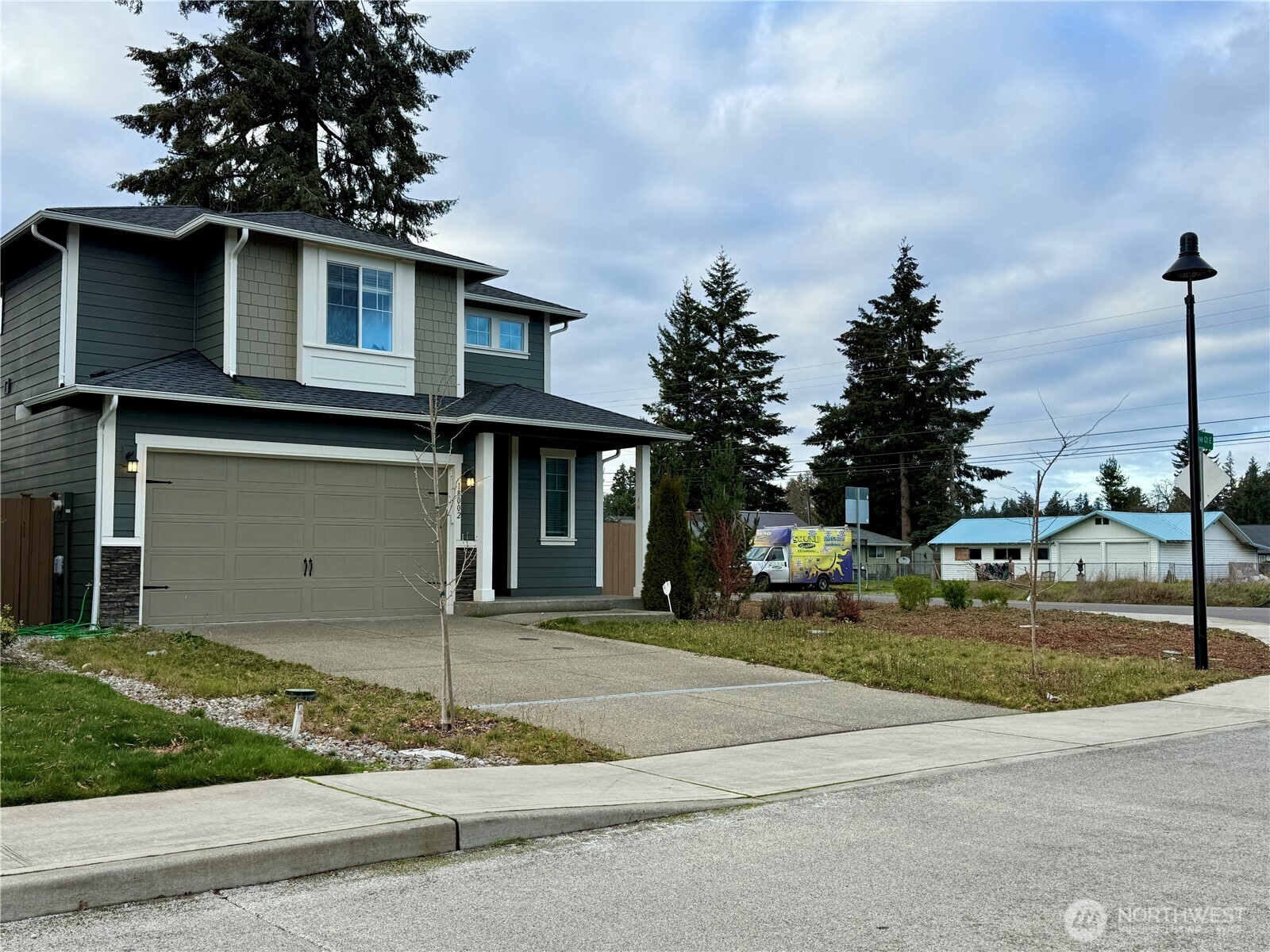 18002 38th Avenue Ct Property Photo 1