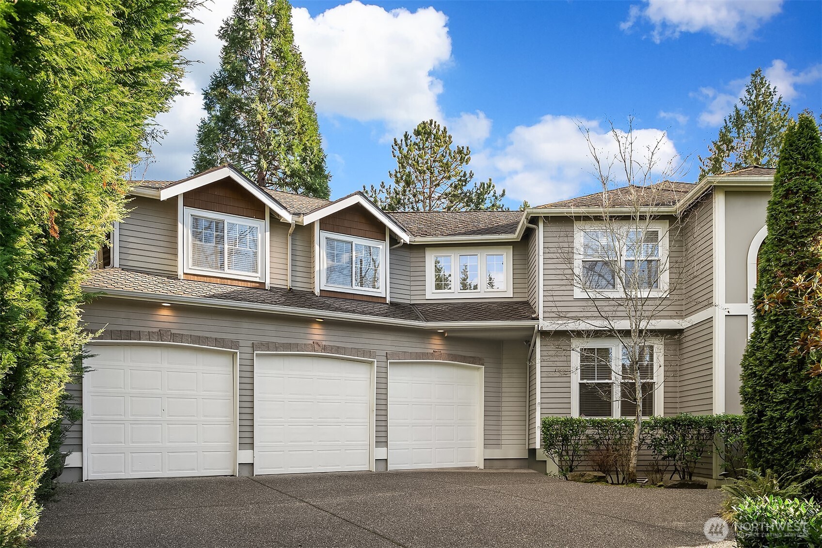 414 10th Street Property Photo