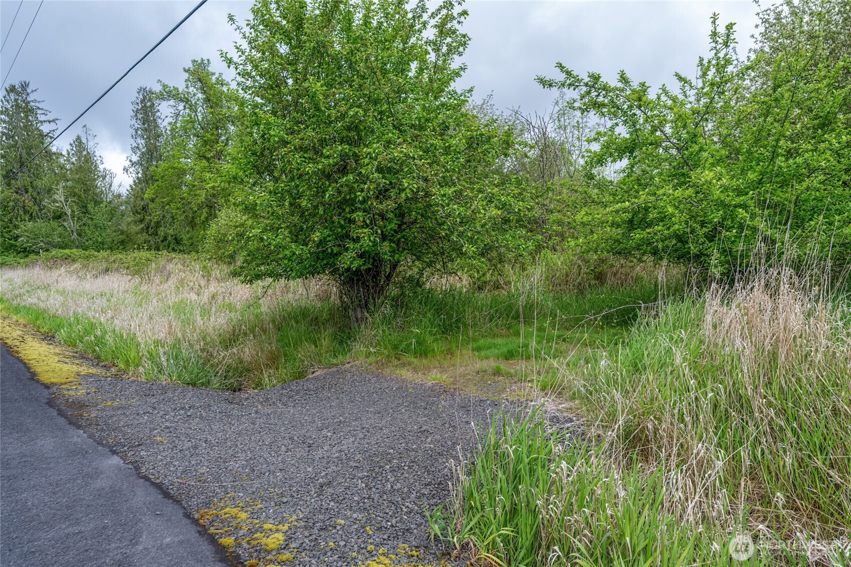 0 Crabill Rd Property Photo