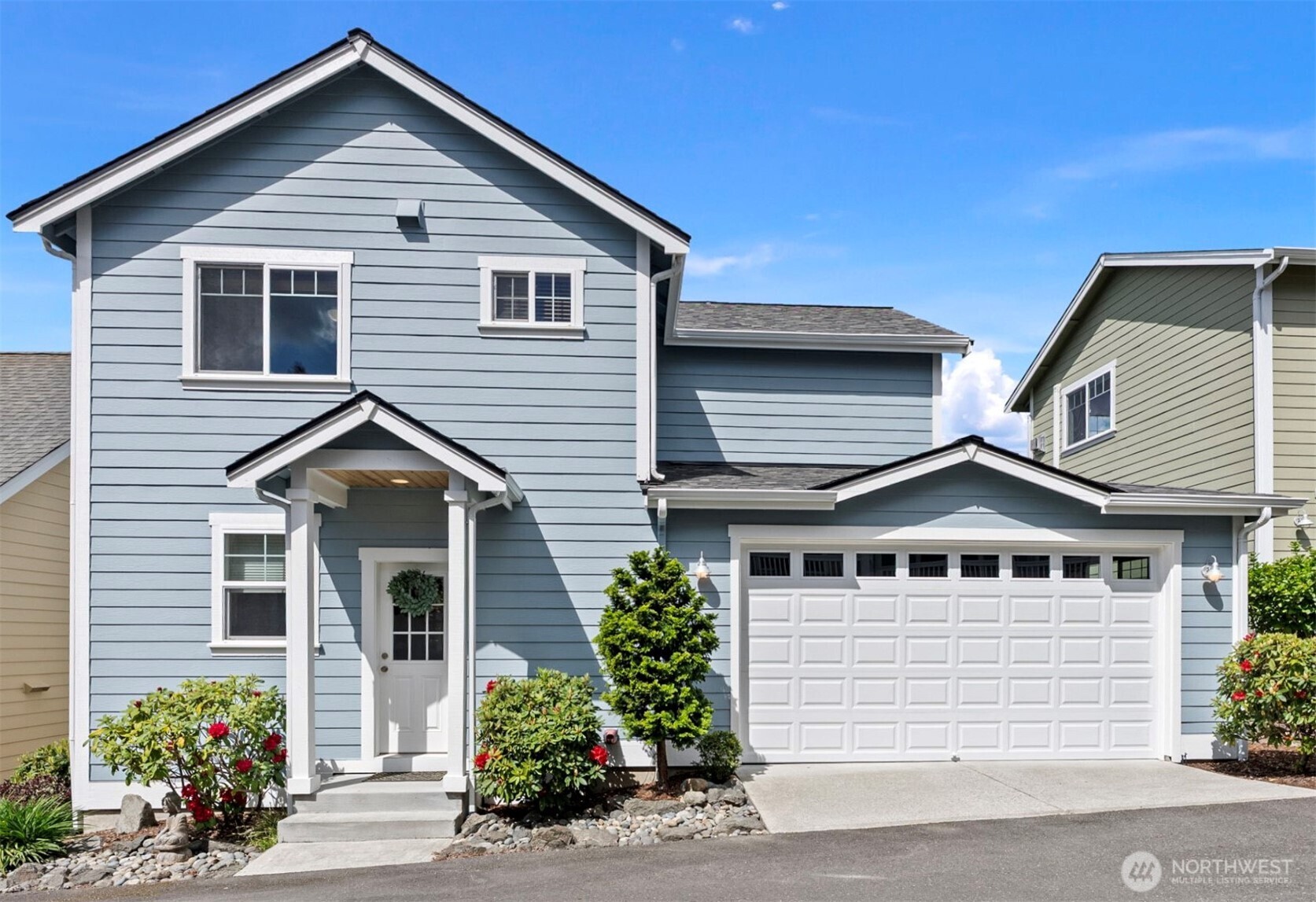 19554 Jensen Way Property Photo 2