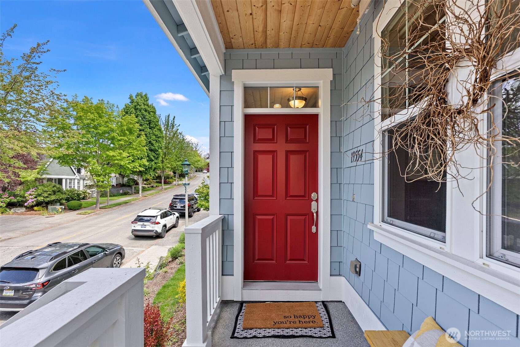 19554 Jensen Way Property Photo 3