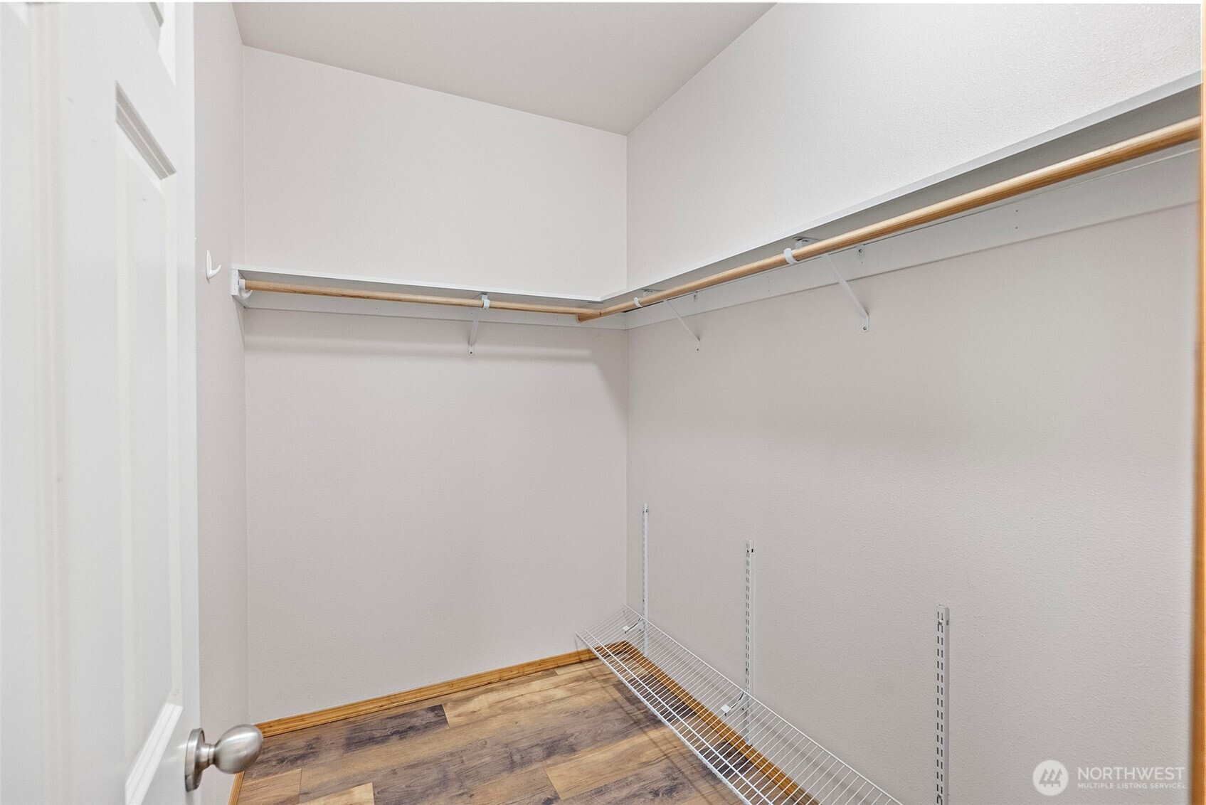 19554 Jensen Way Property Photo 15